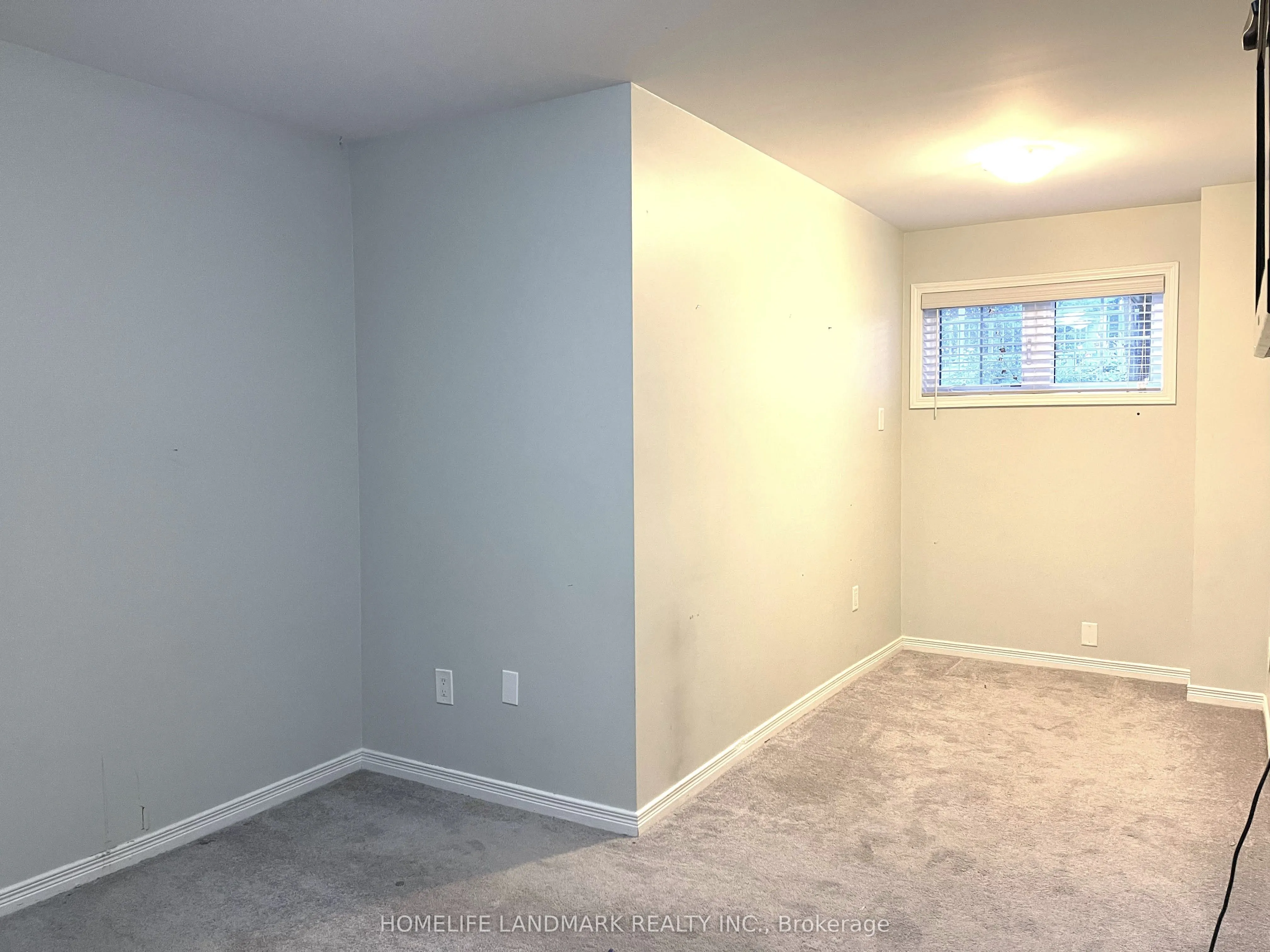 2441 Greenwich Drive, #6