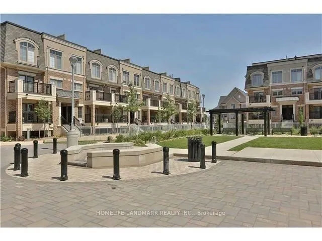 2441 Greenwich Drive, #6