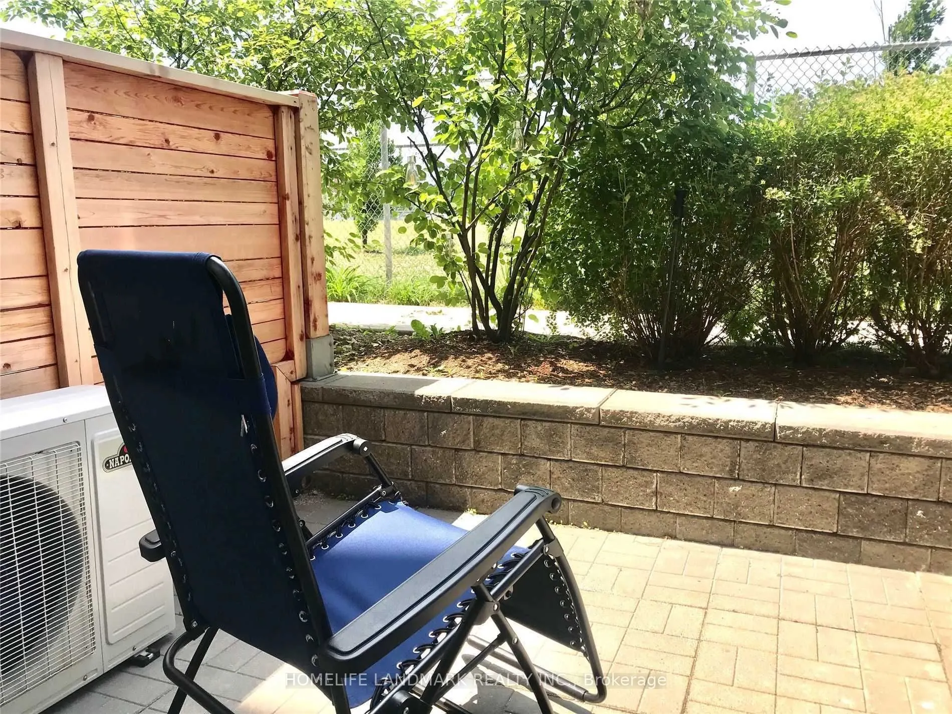 2441 Greenwich Drive, #6