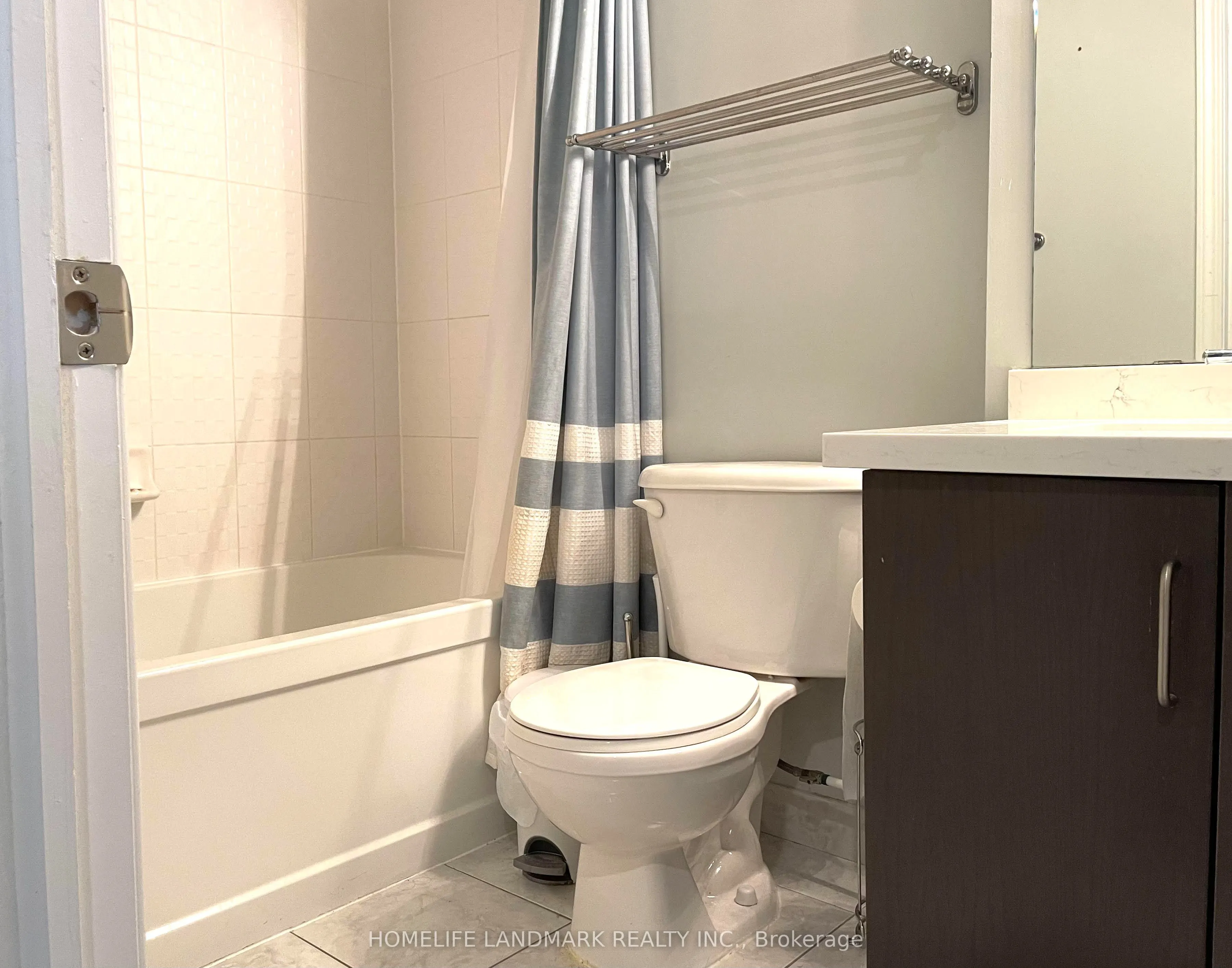 2441 Greenwich Drive, #6