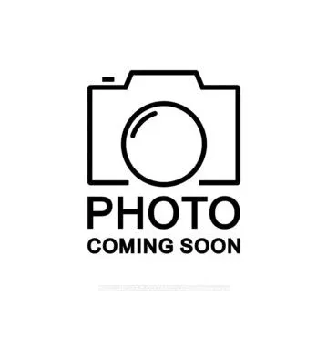 10 Park Lawn Road, #2103