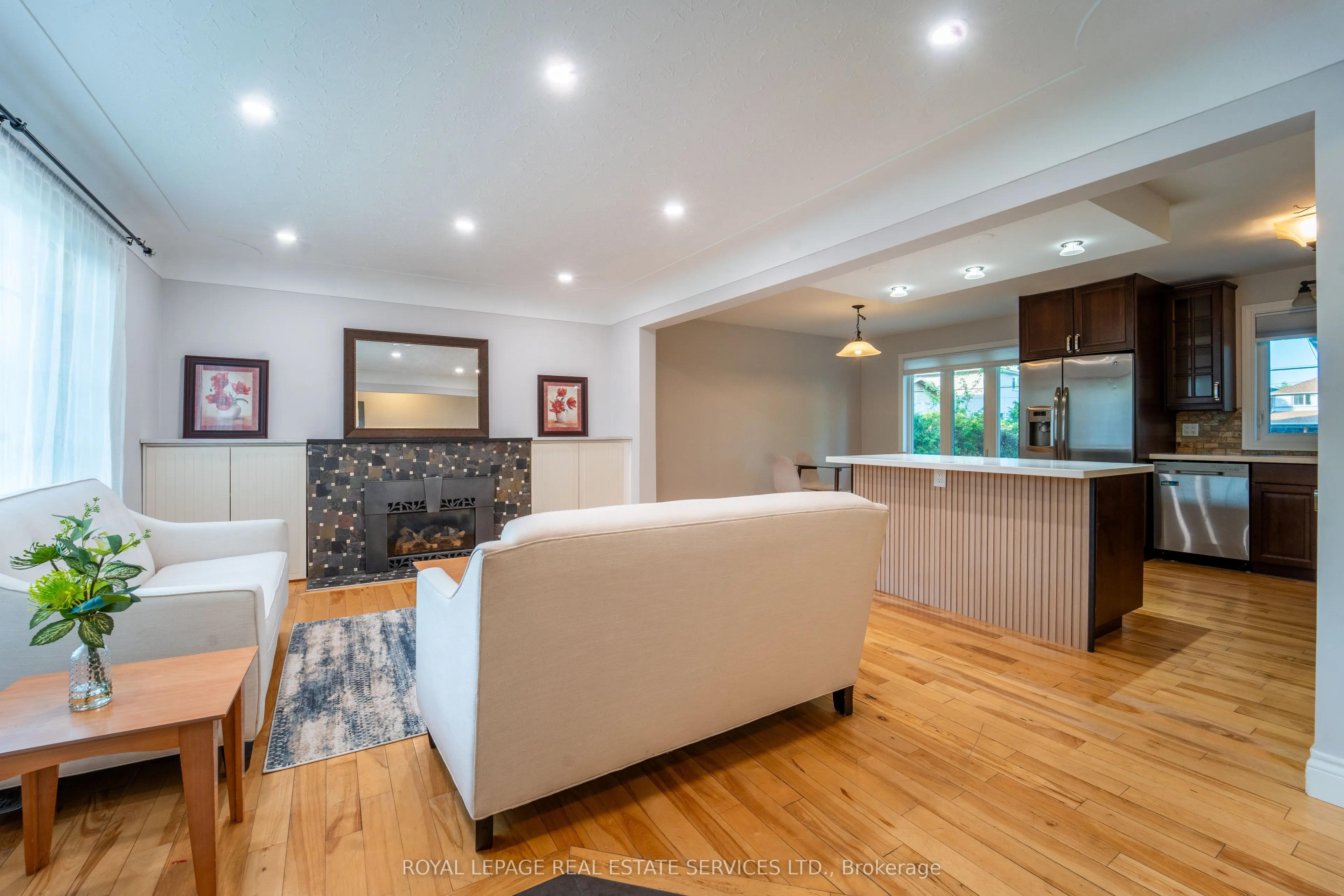 1071 Joan Drive