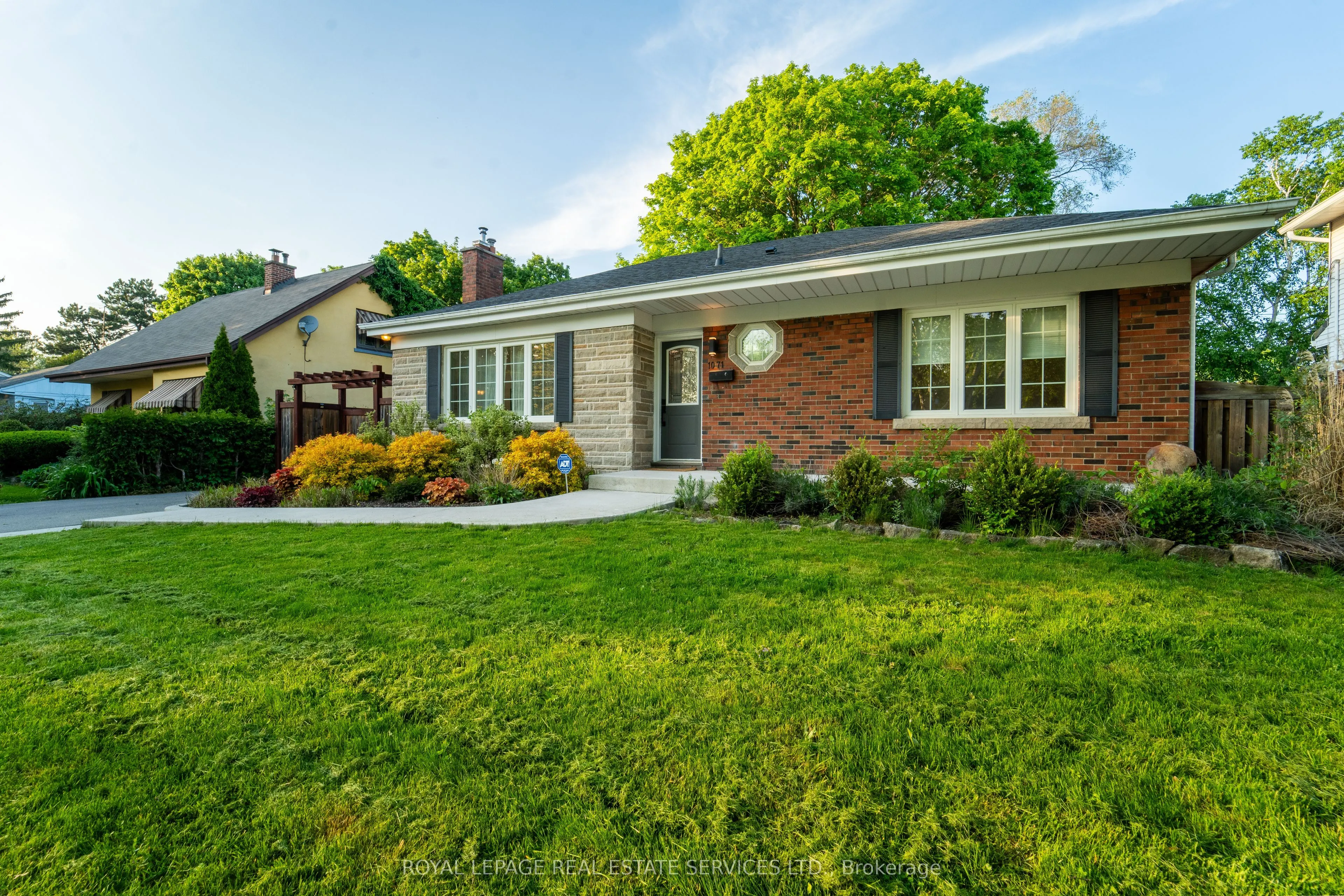 1071 Joan Drive