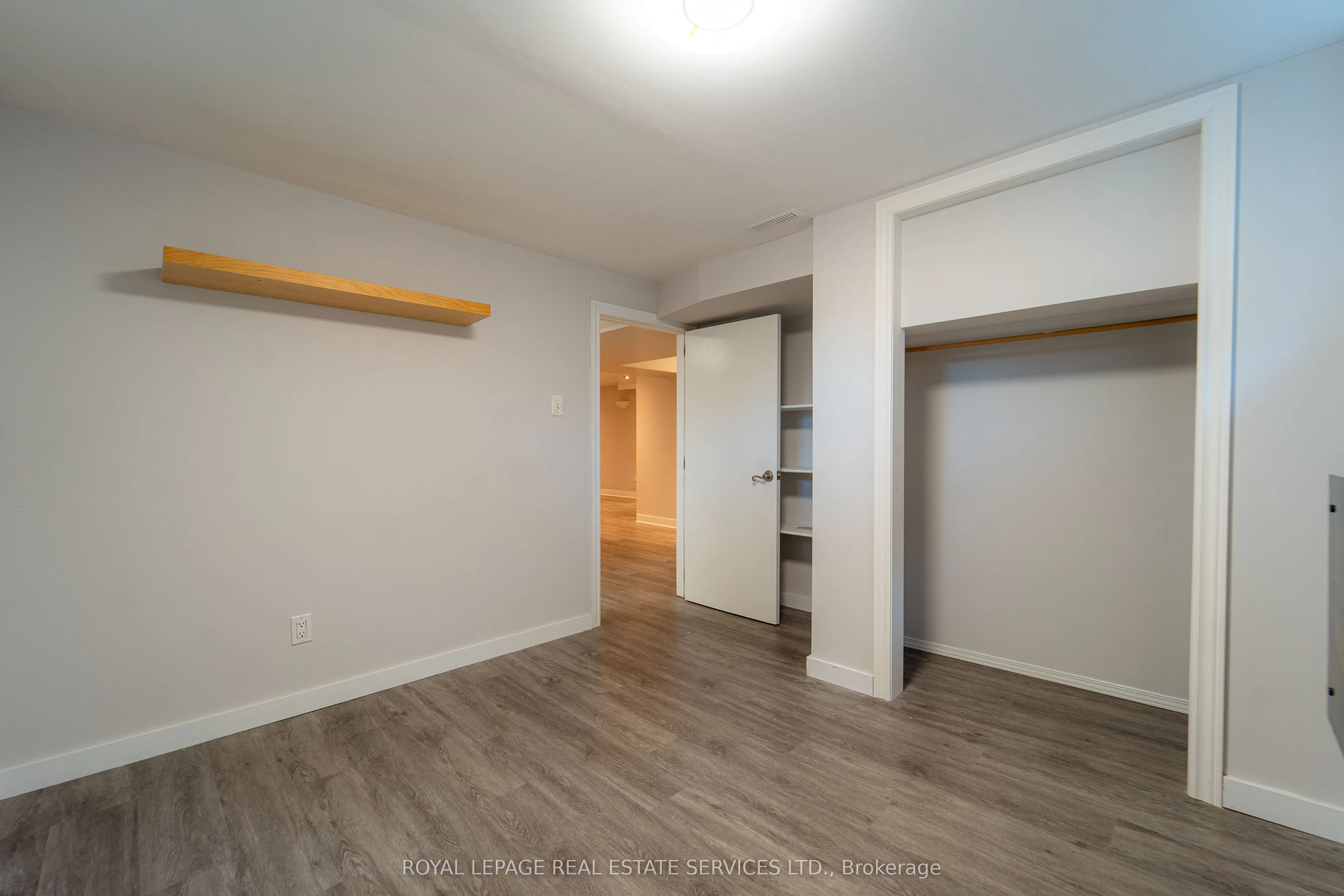 1071 Joan Drive