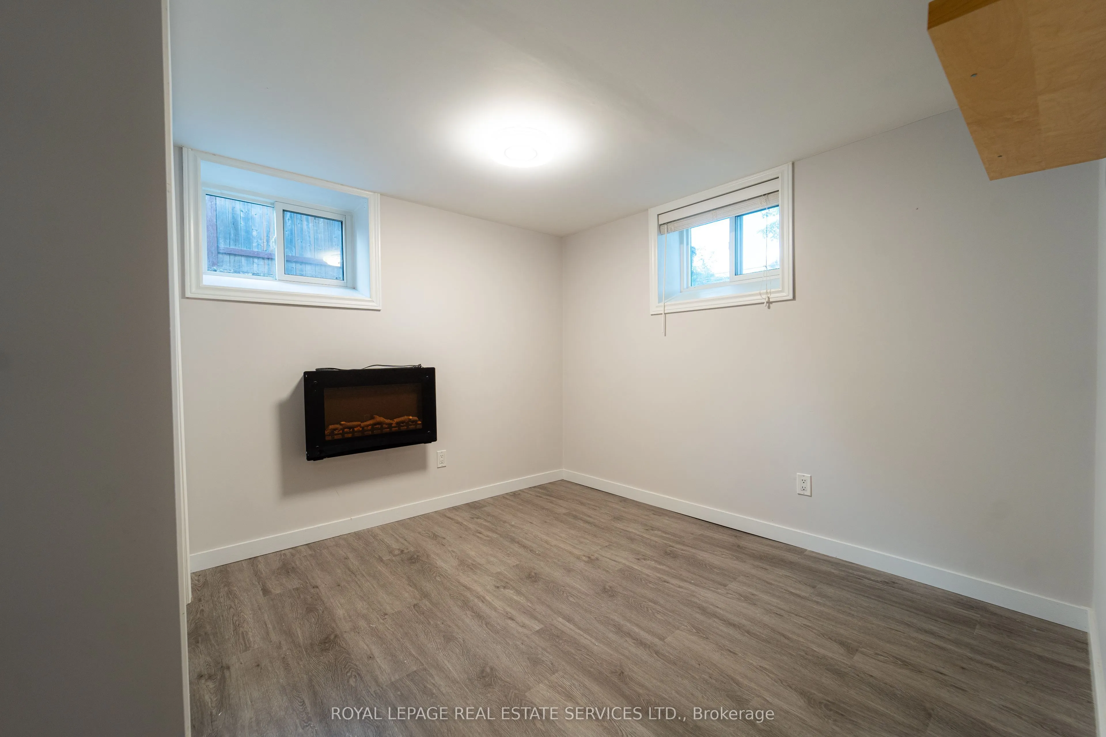 1071 Joan Drive