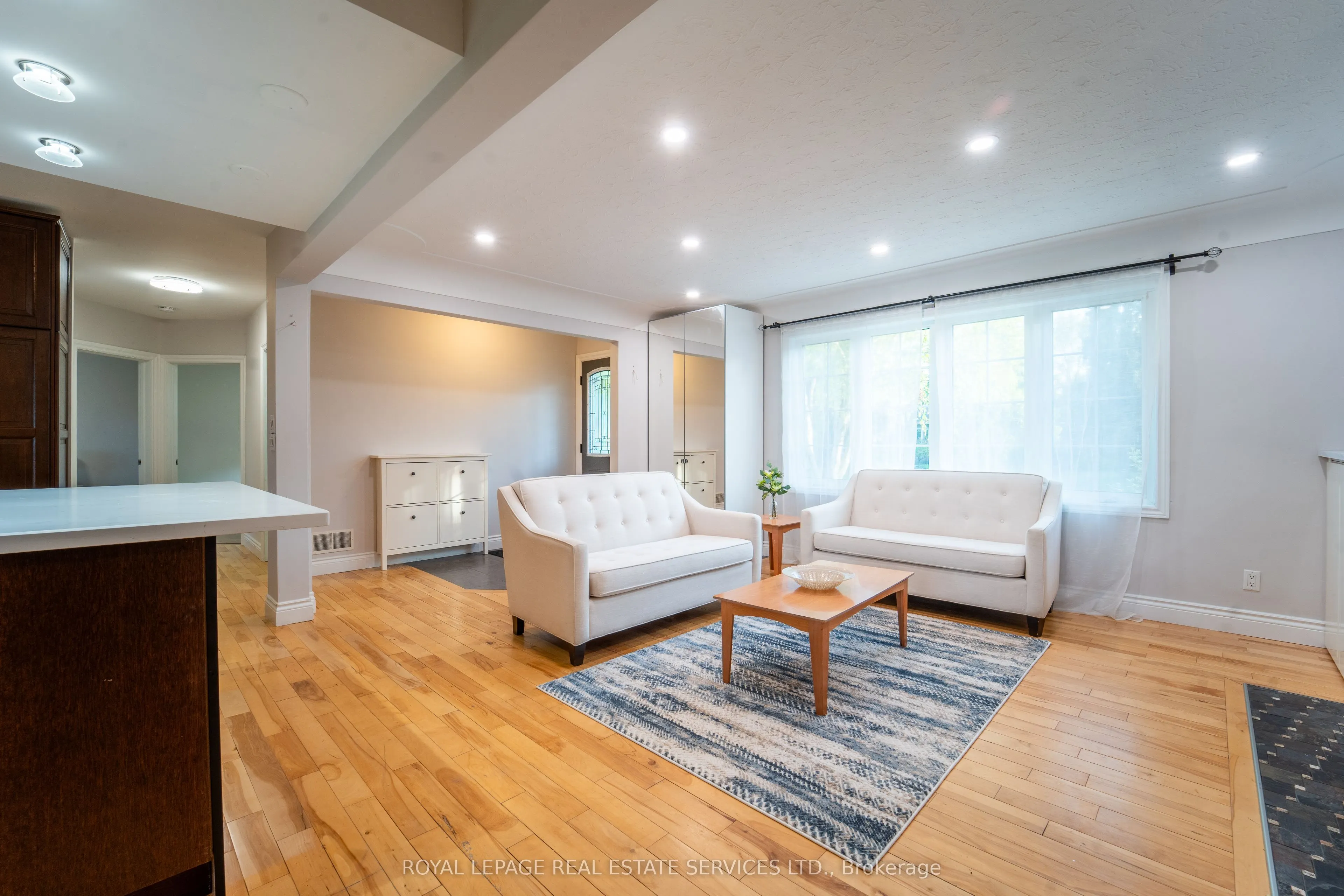 1071 Joan Drive
