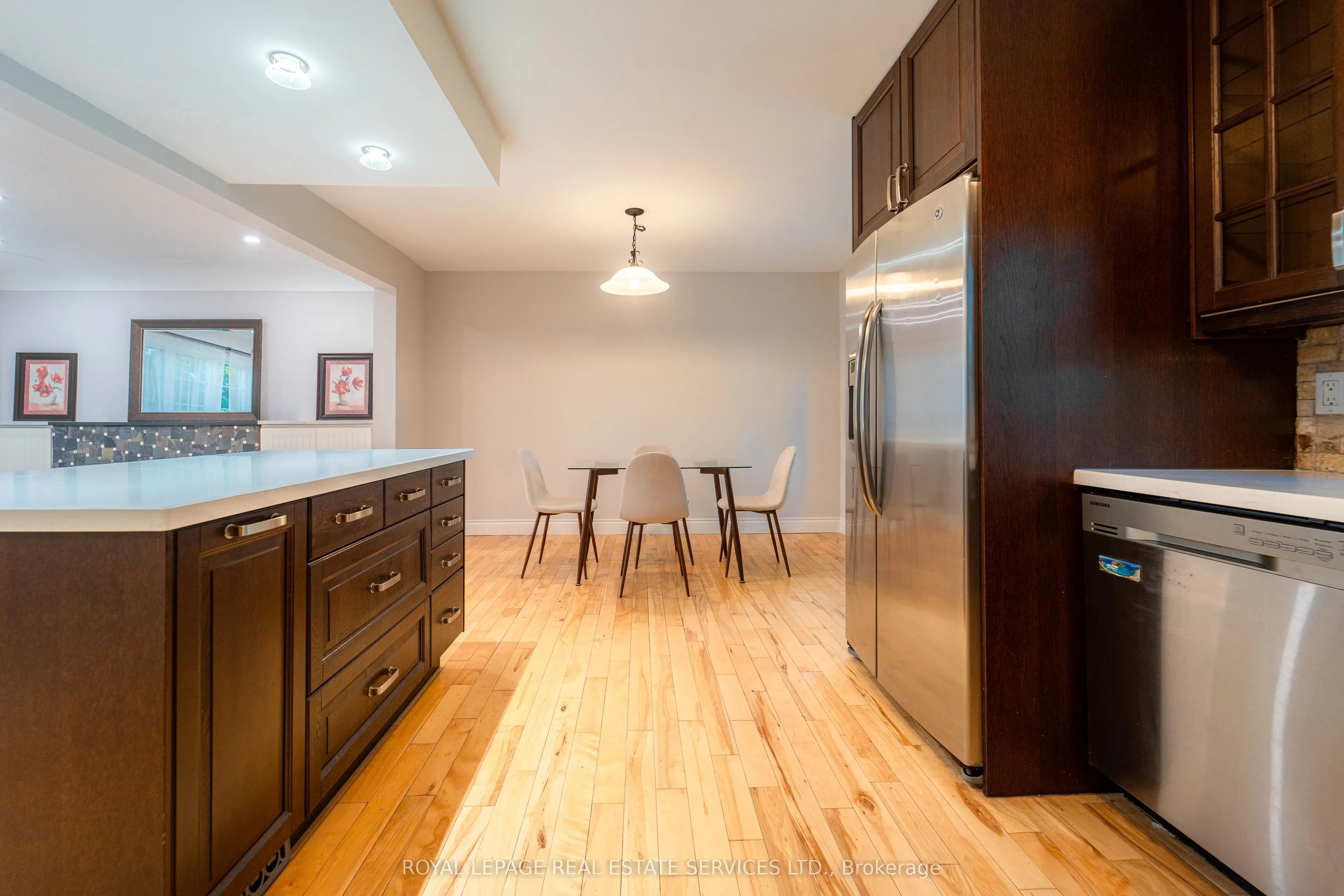 1071 Joan Drive