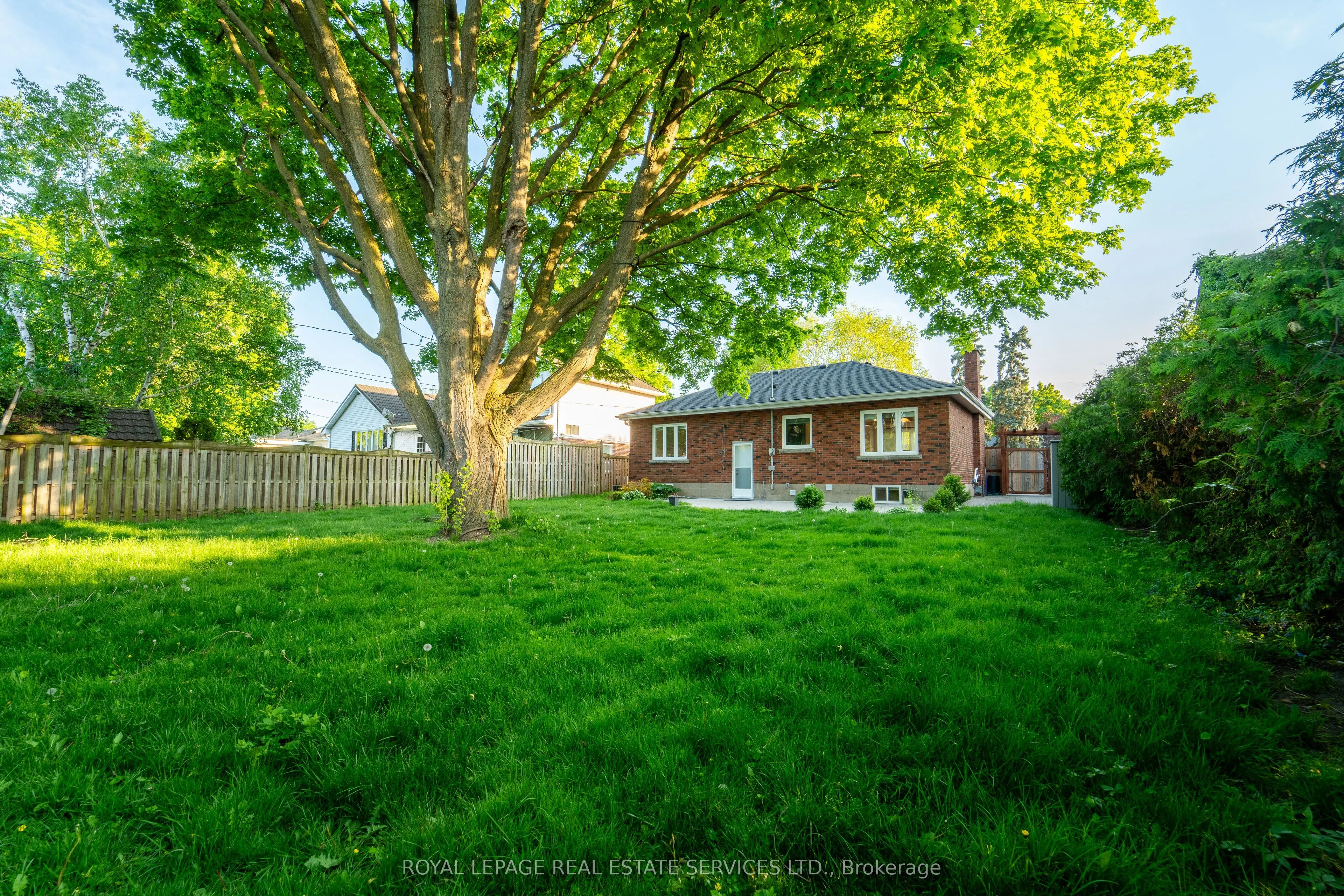 1071 Joan Drive