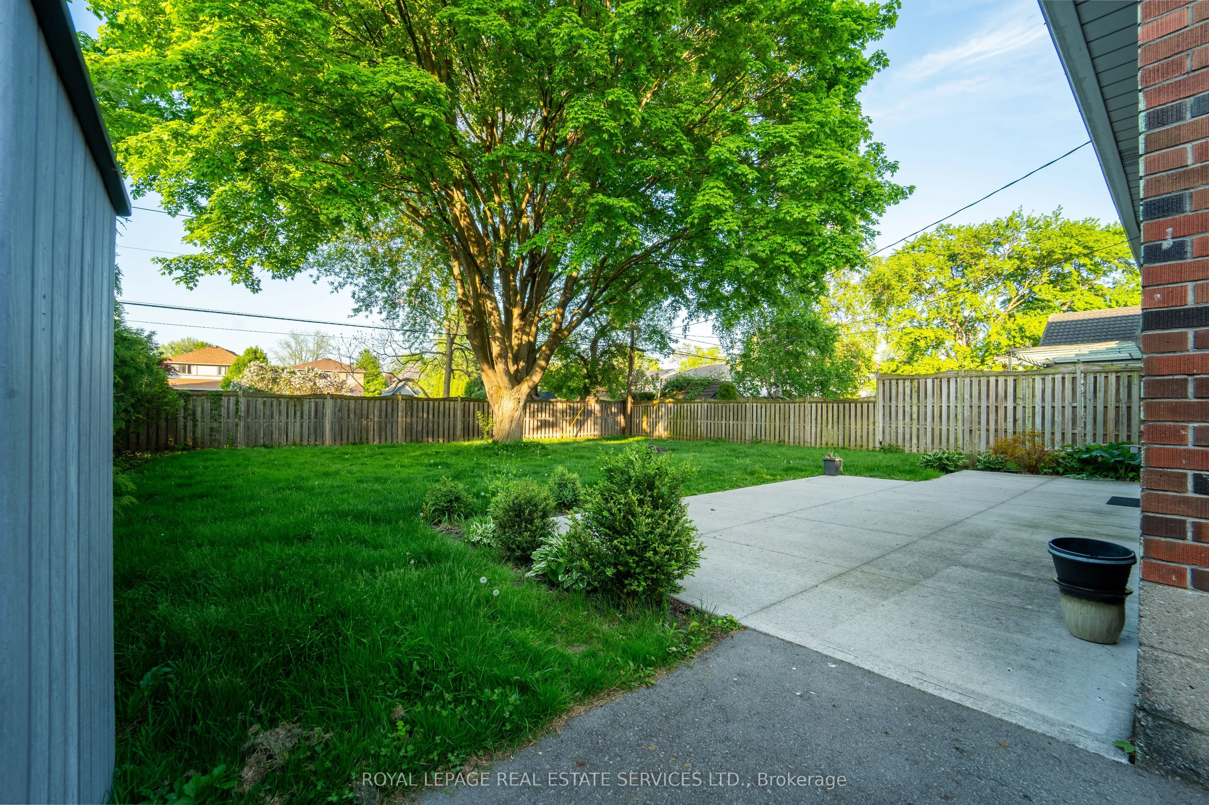 1071 Joan Drive