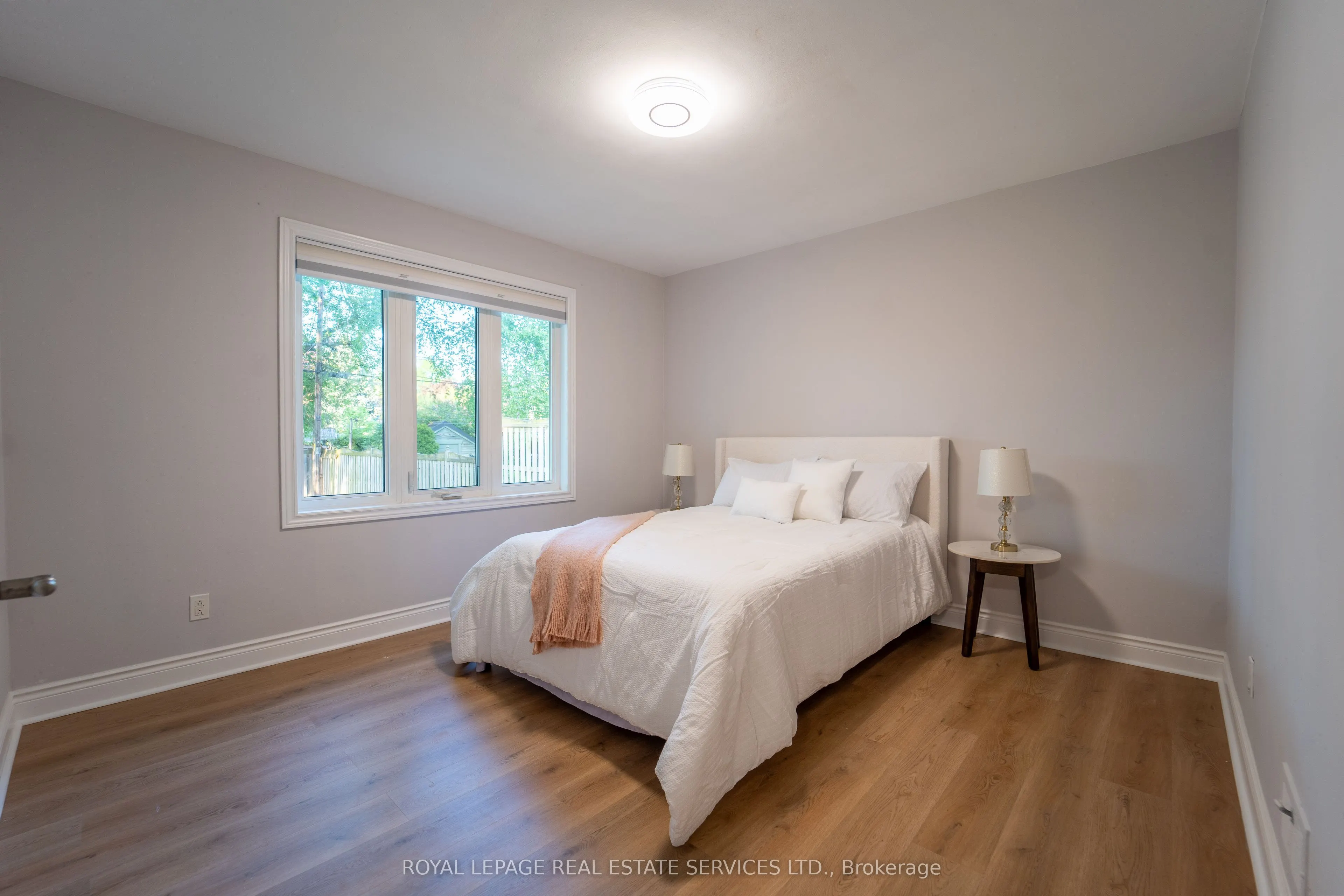 1071 Joan Drive