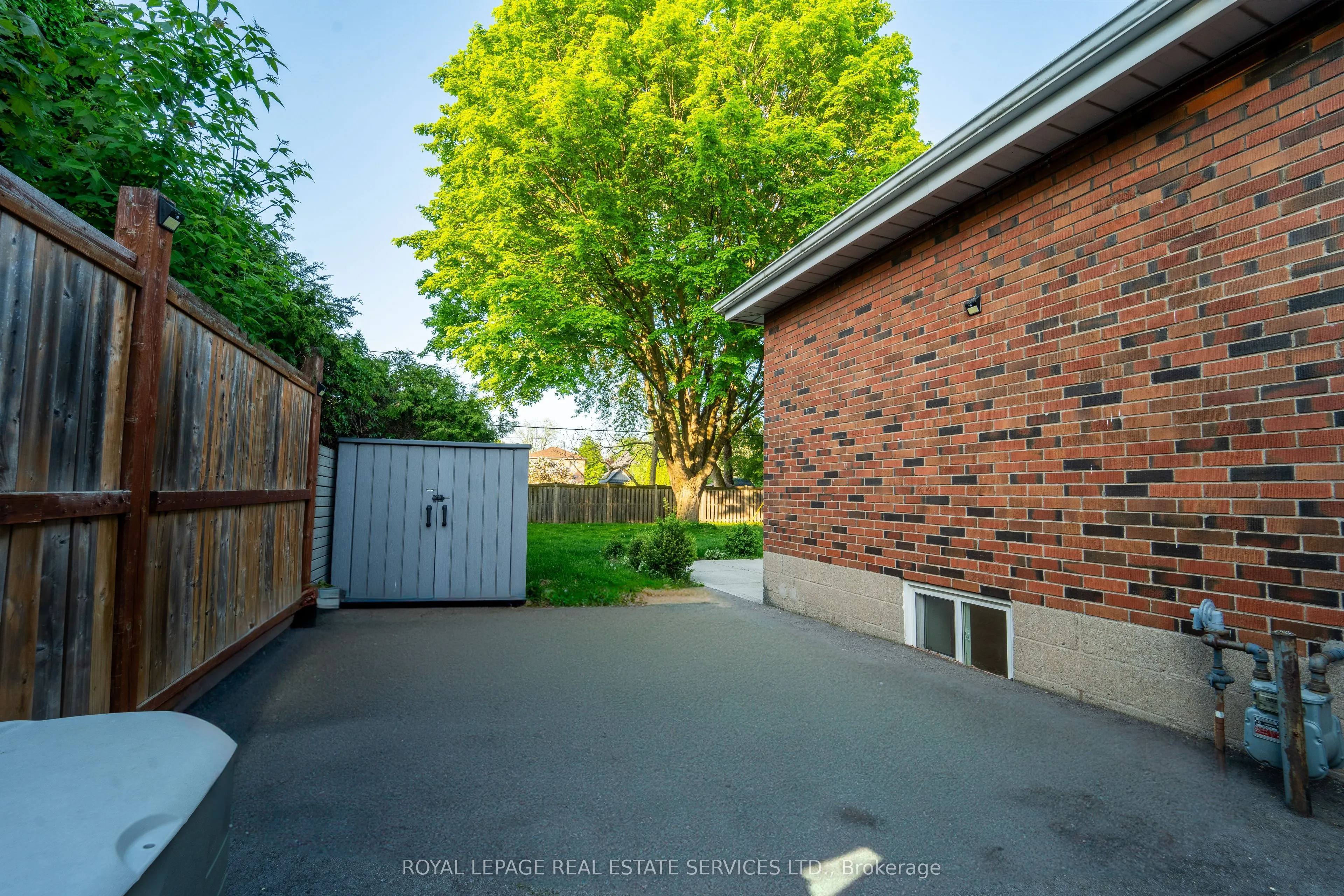 1071 Joan Drive