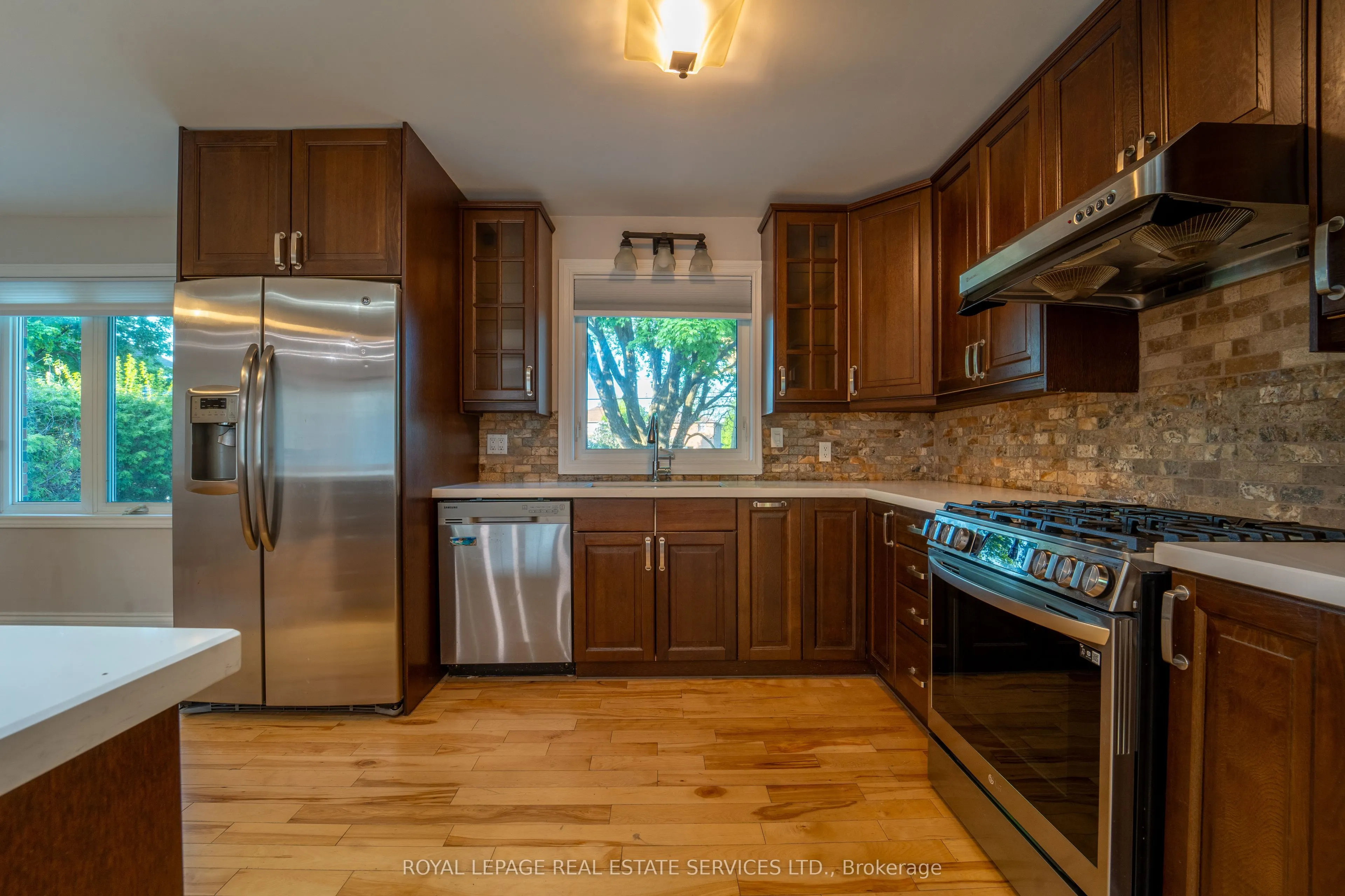 1071 Joan Drive