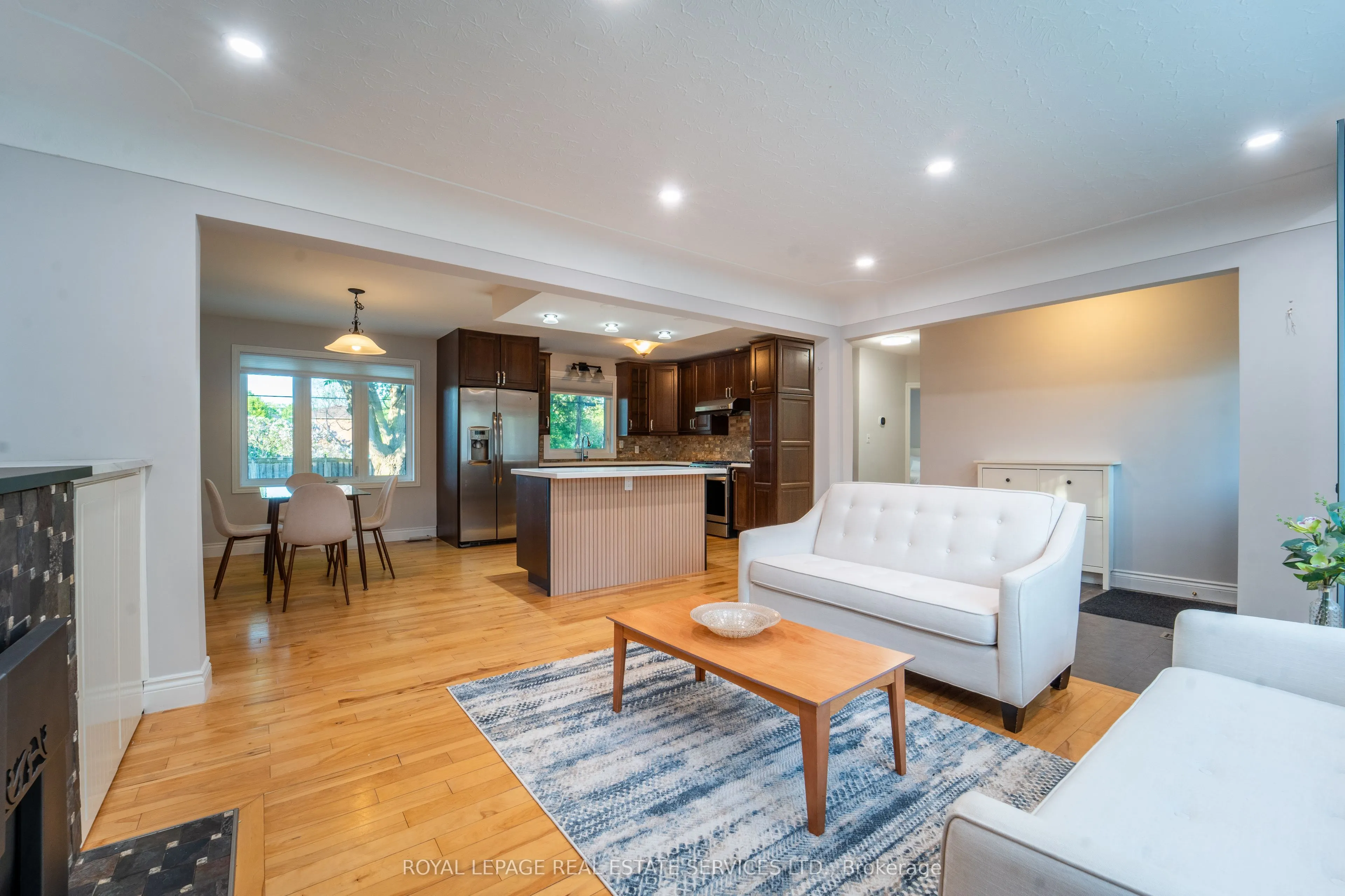1071 Joan Drive