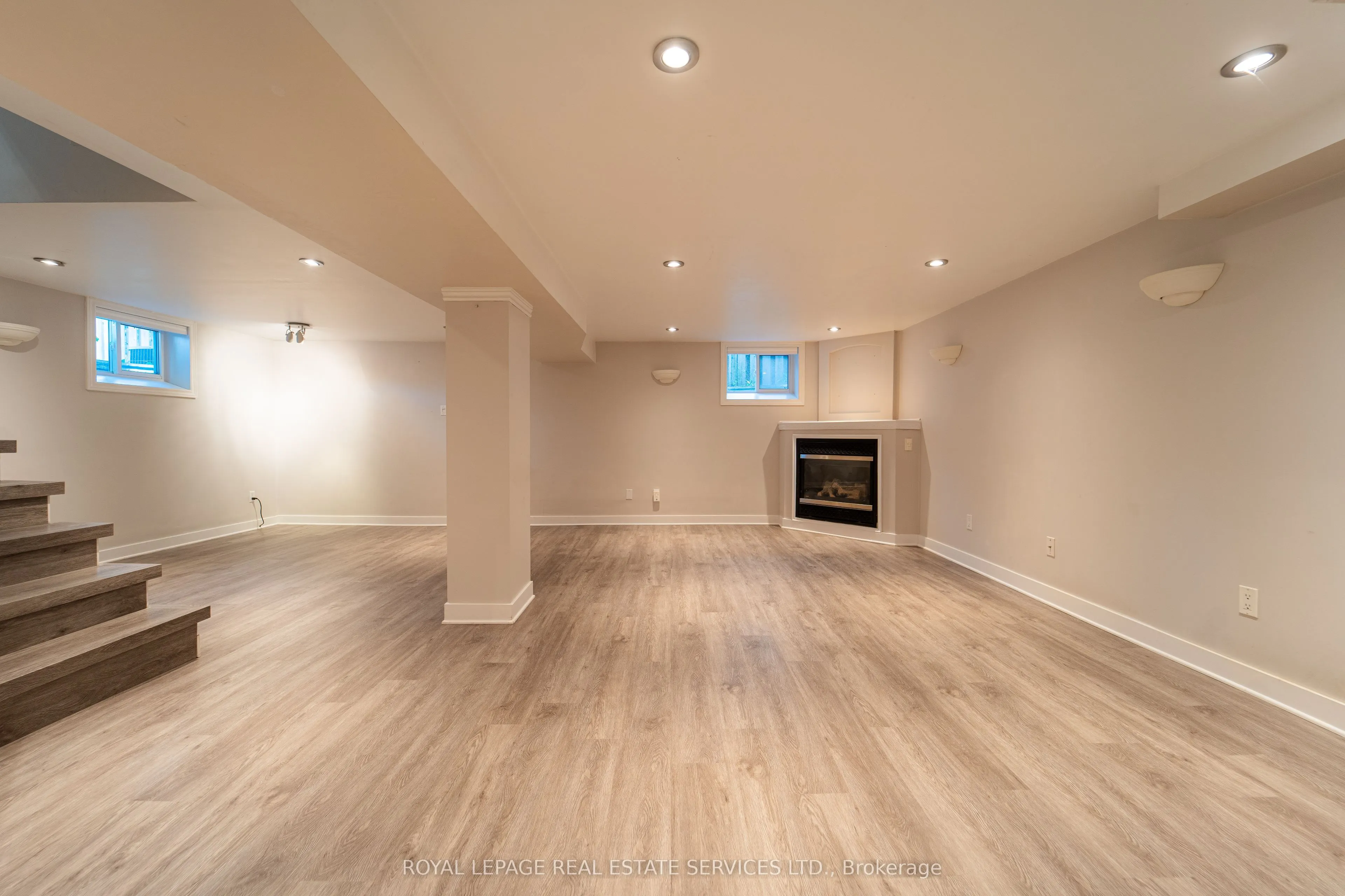 1071 Joan Drive