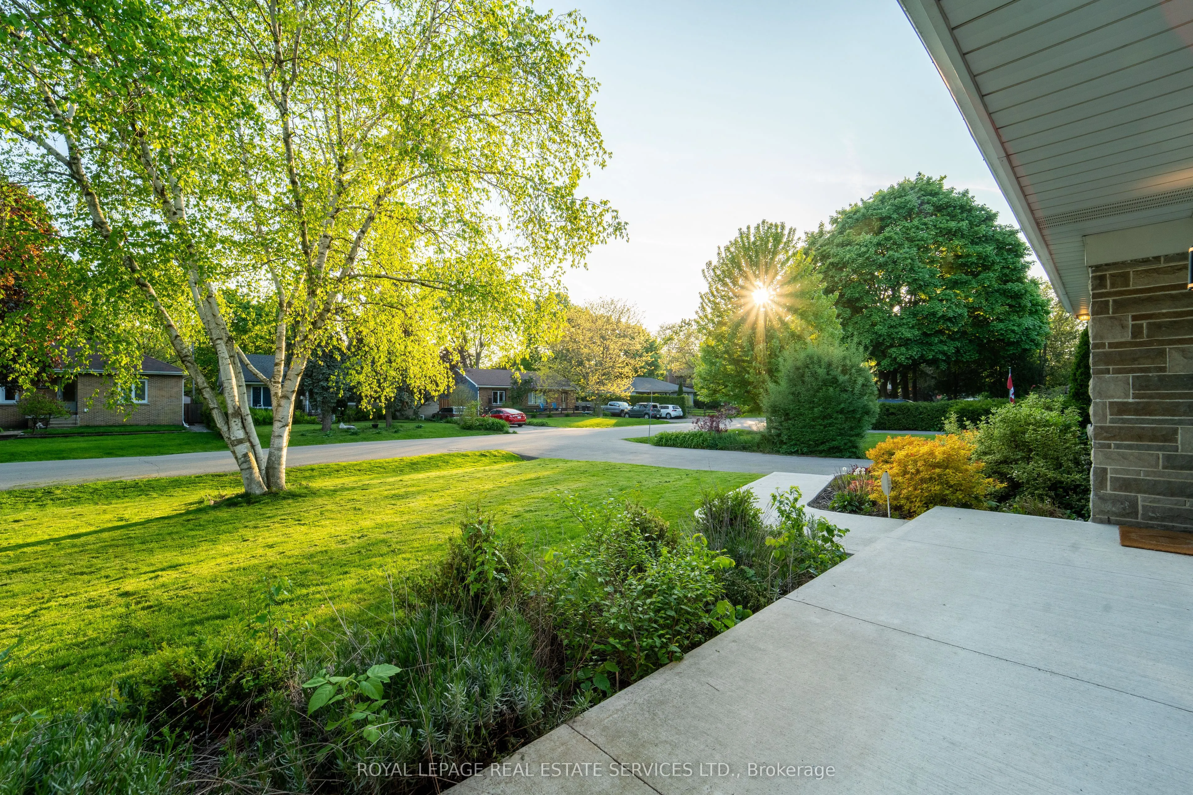 1071 Joan Drive