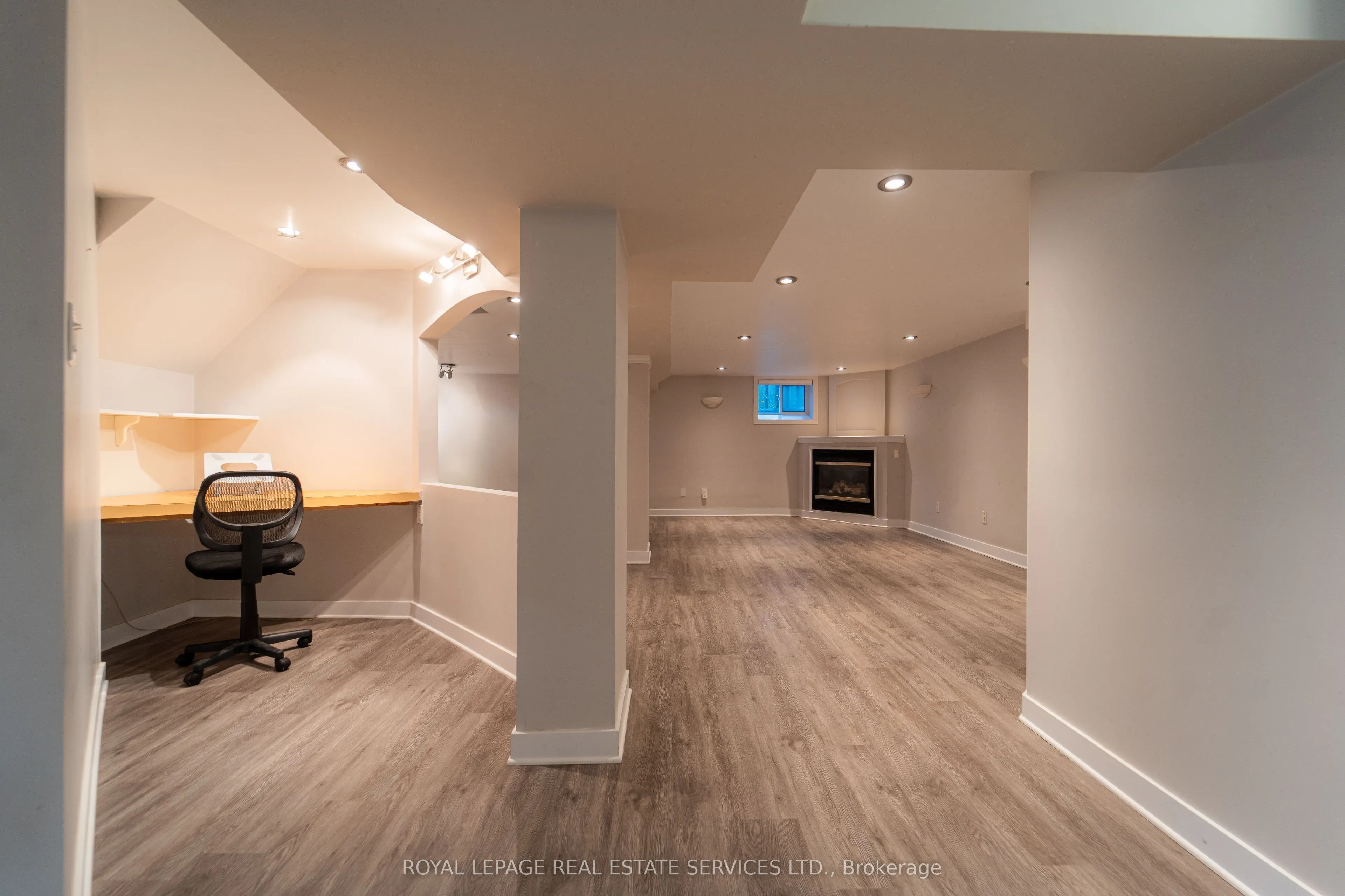 1071 Joan Drive