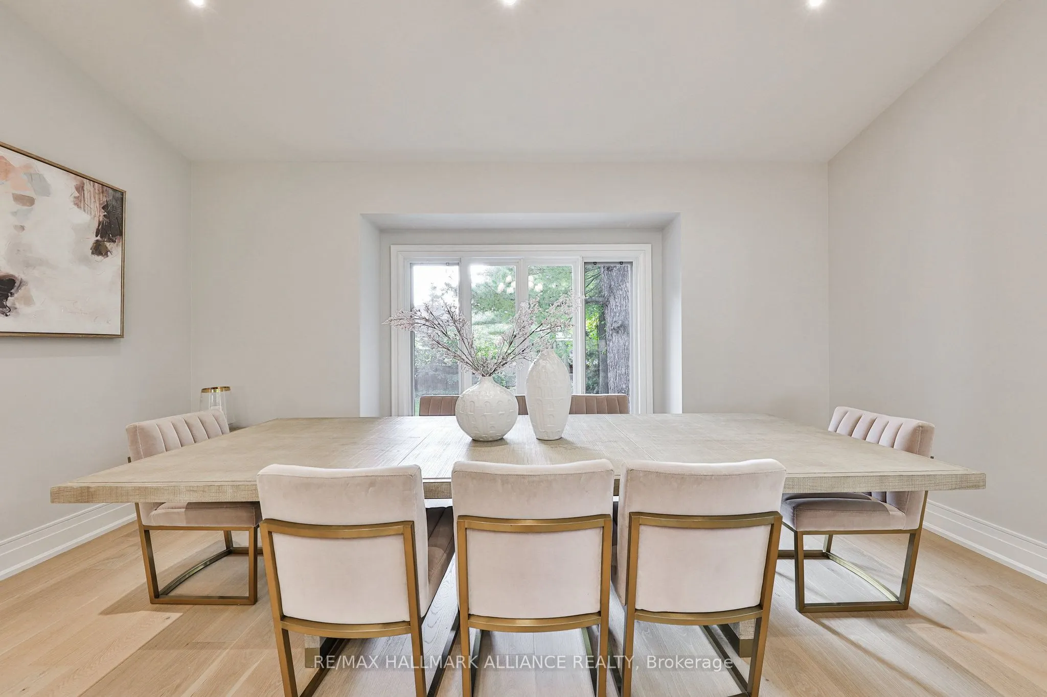 1310 Duncan Road