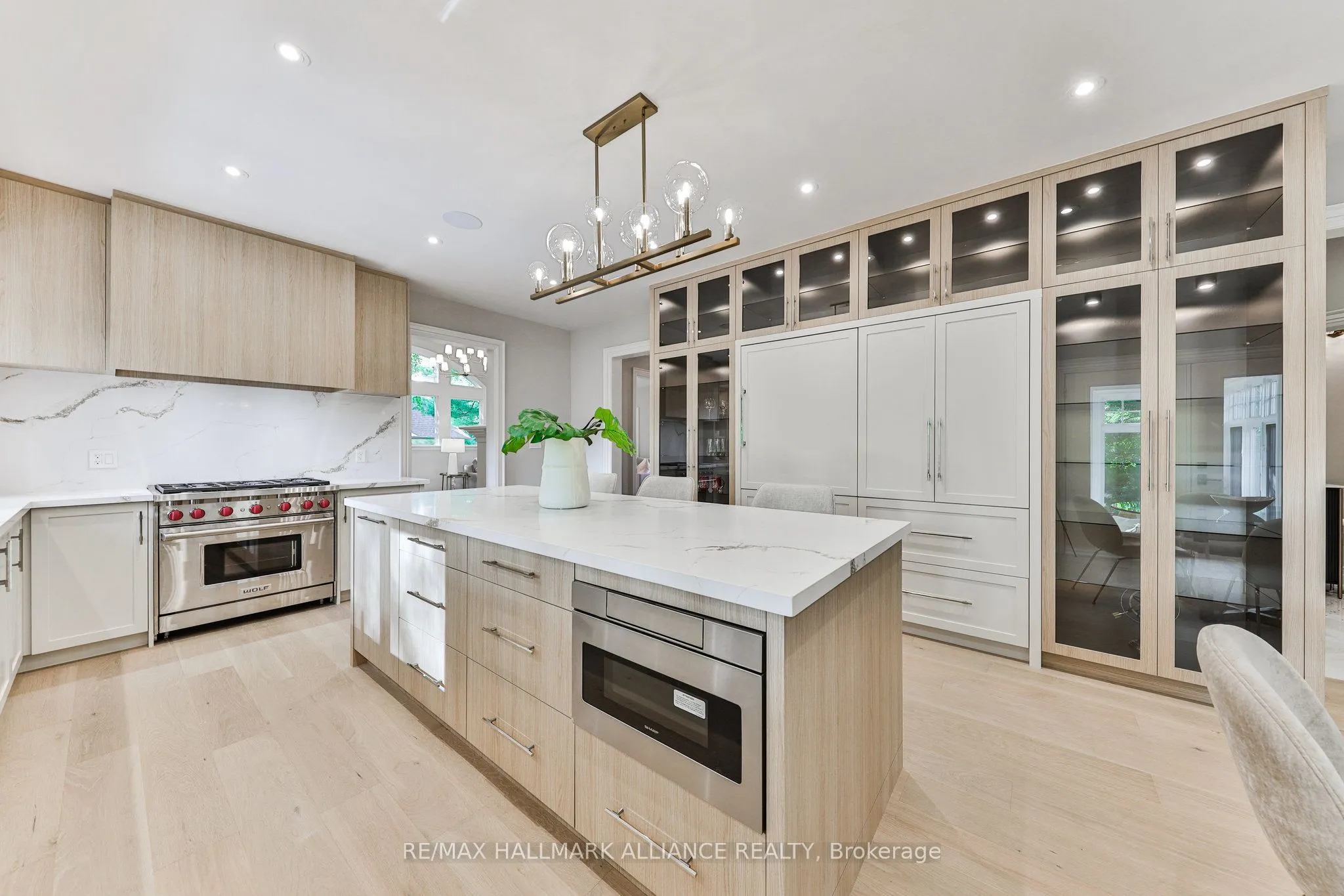 1310 Duncan Road