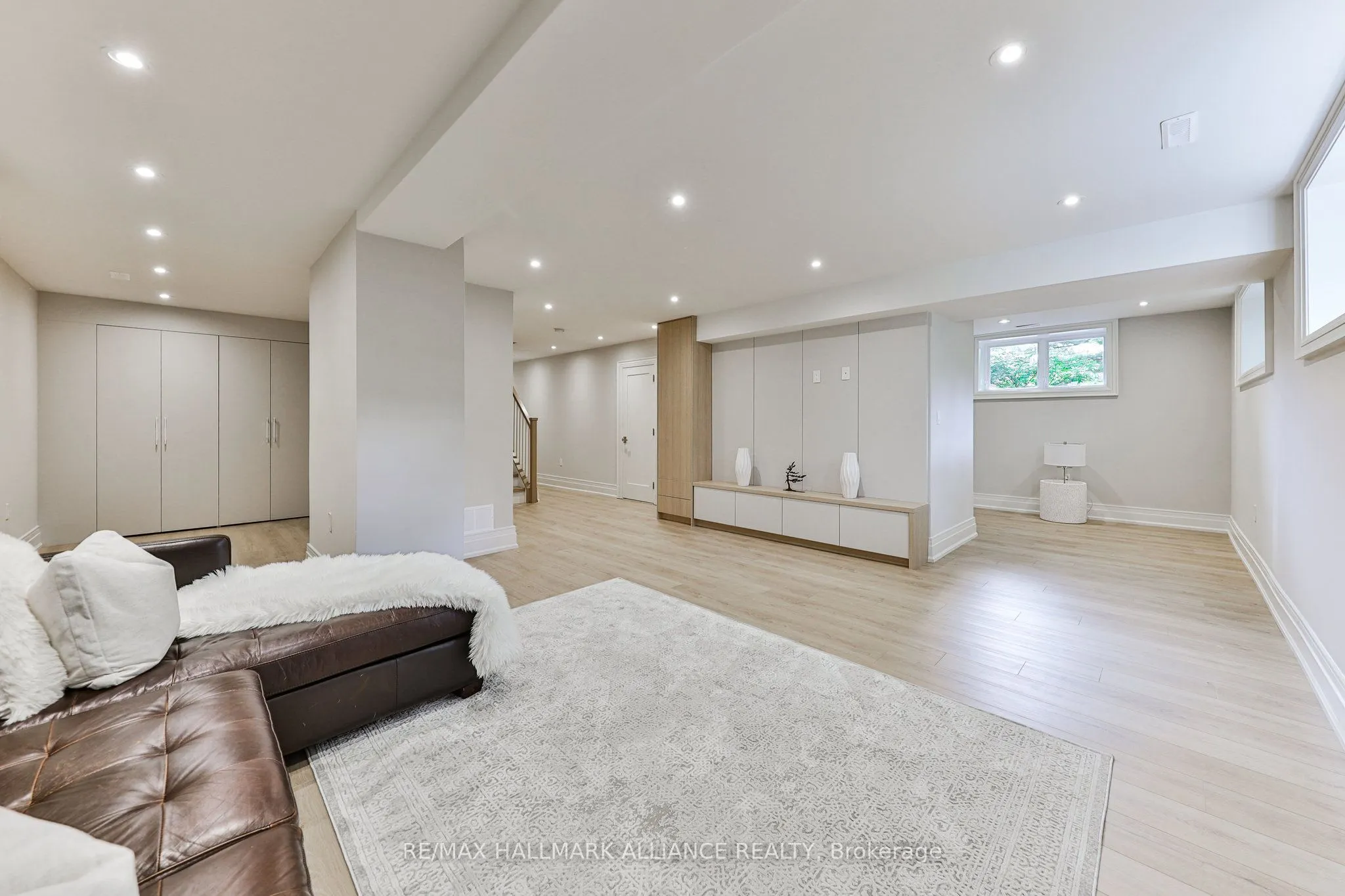 1310 Duncan Road