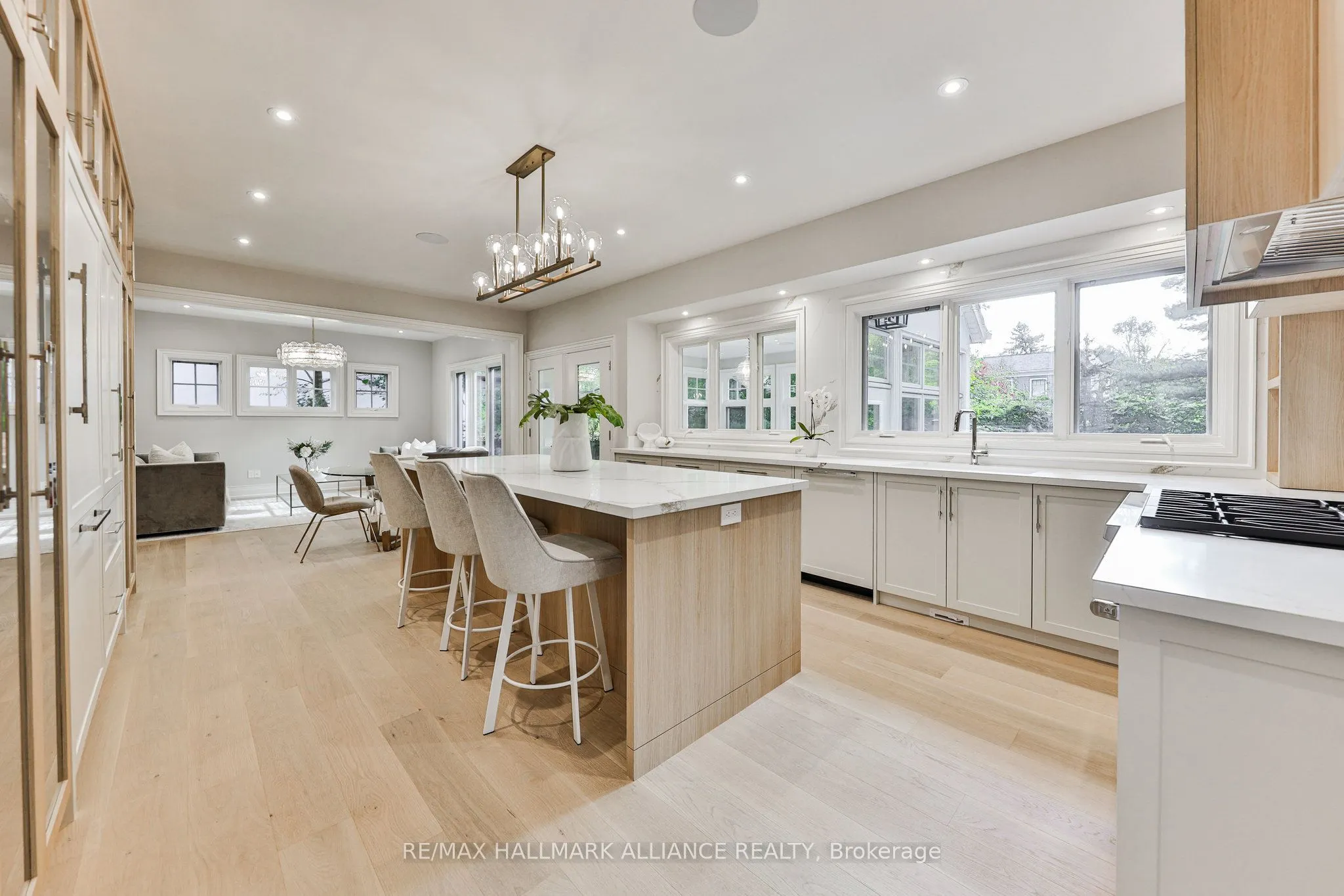 1310 Duncan Road