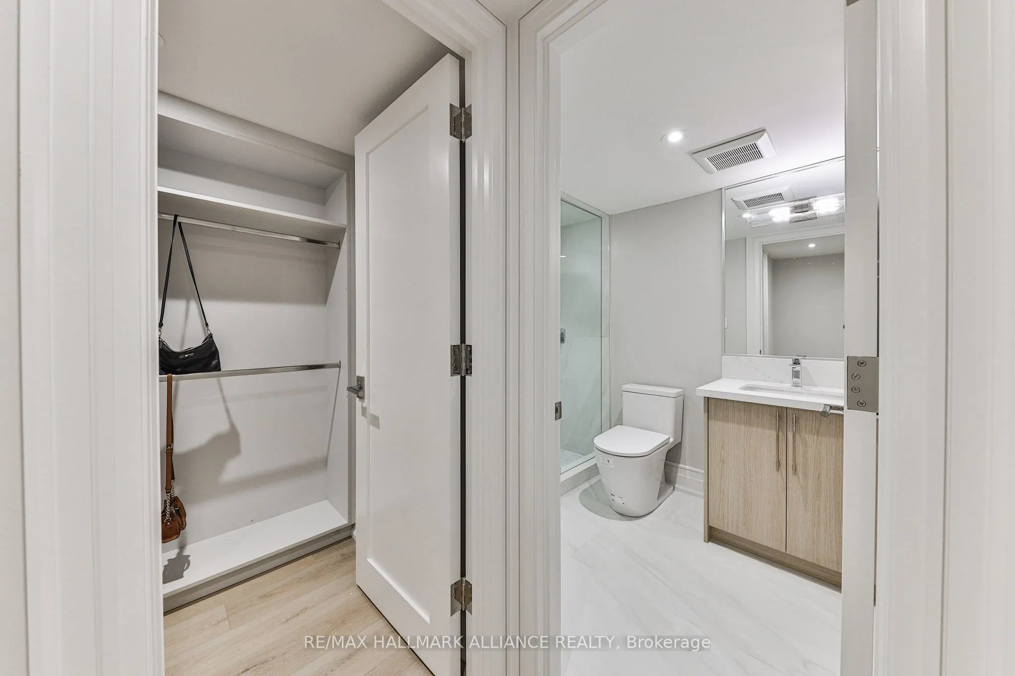 1310 Duncan Road