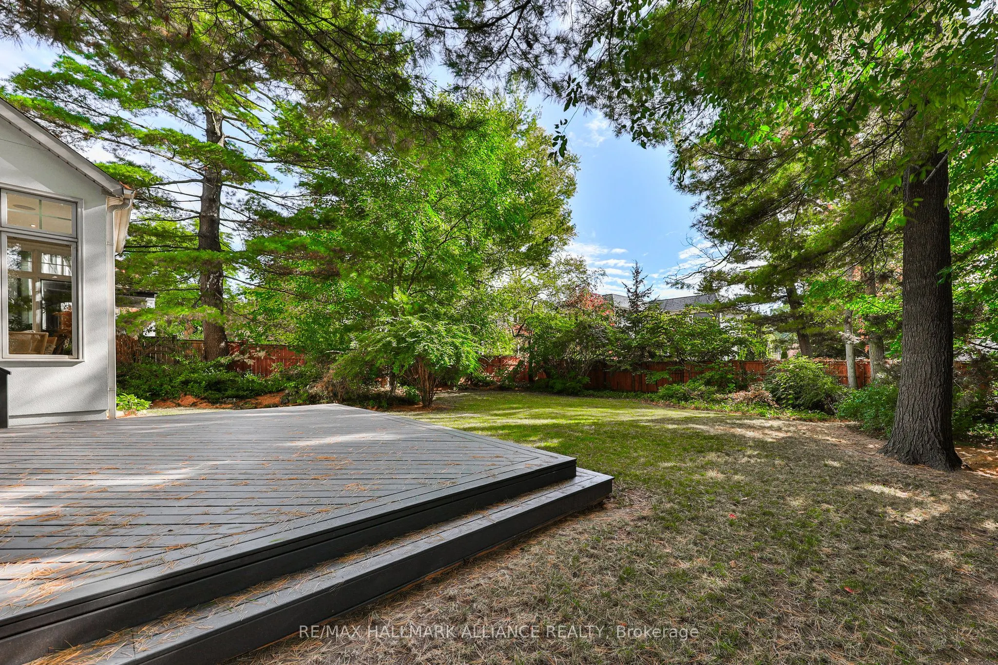 1310 Duncan Road