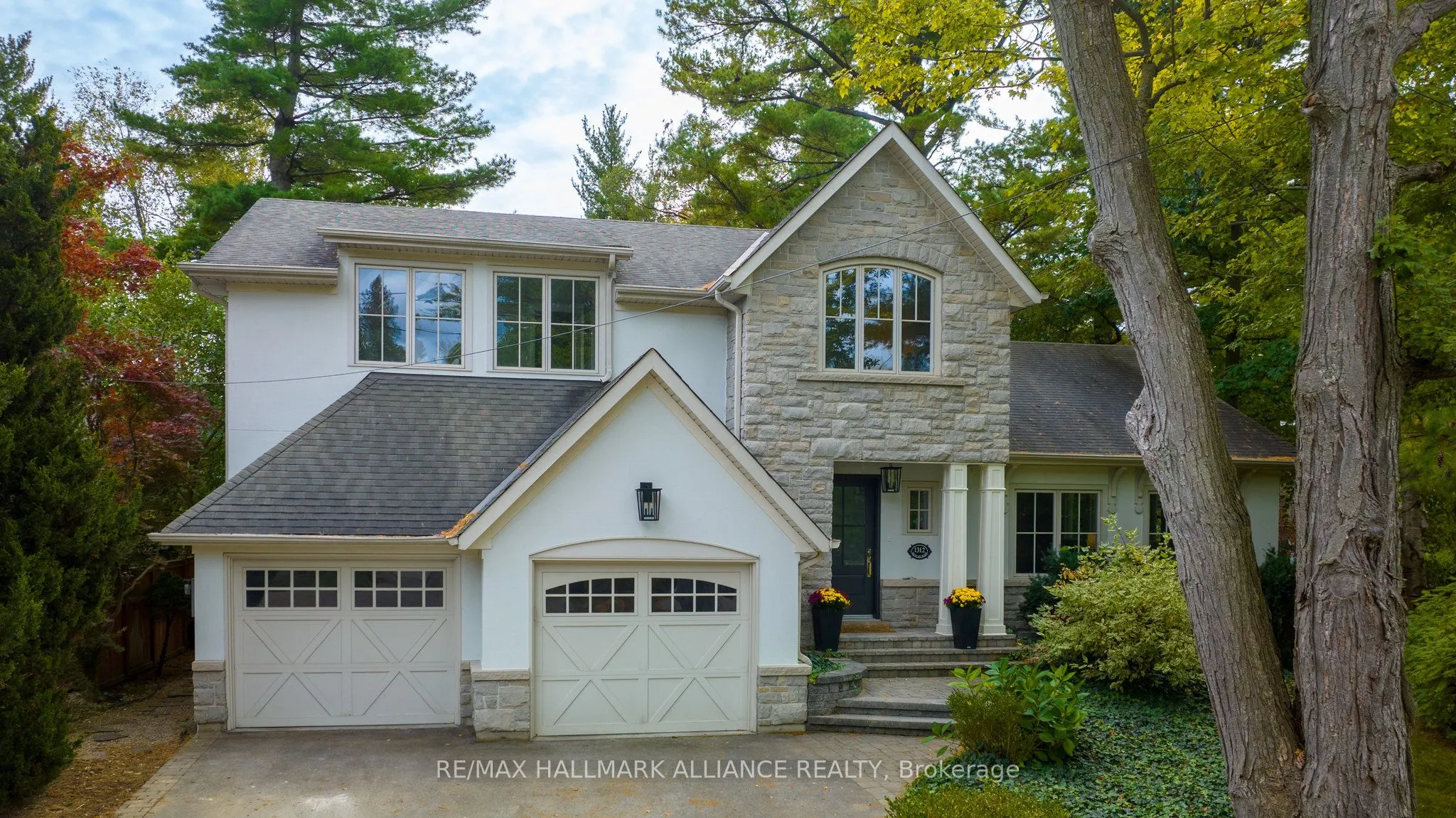 1310 Duncan Road