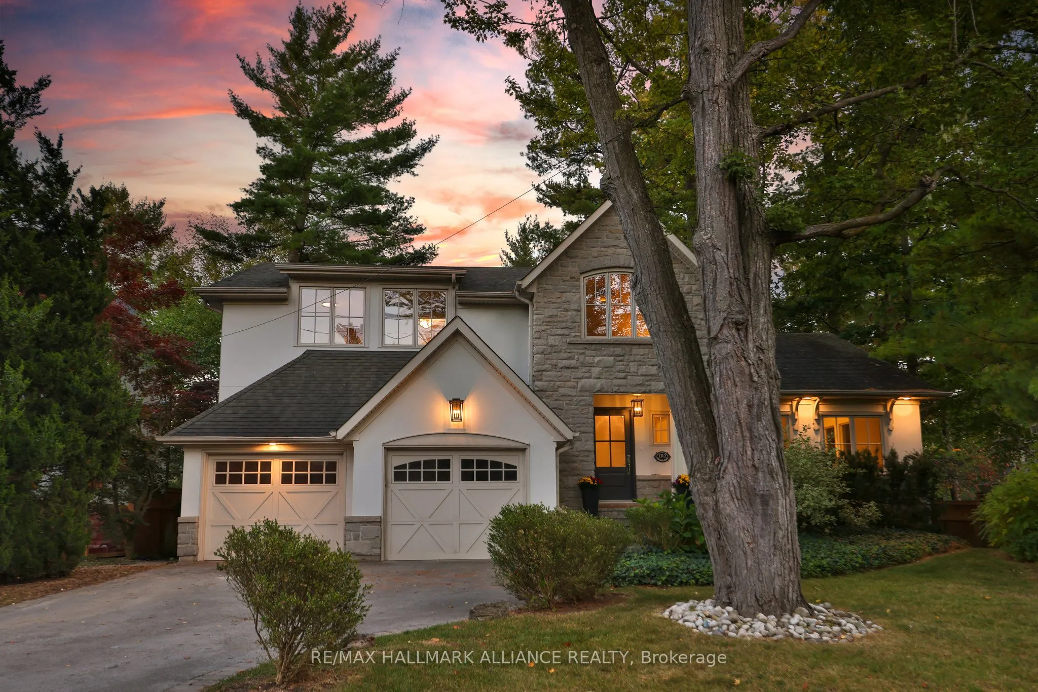 1310 Duncan Road