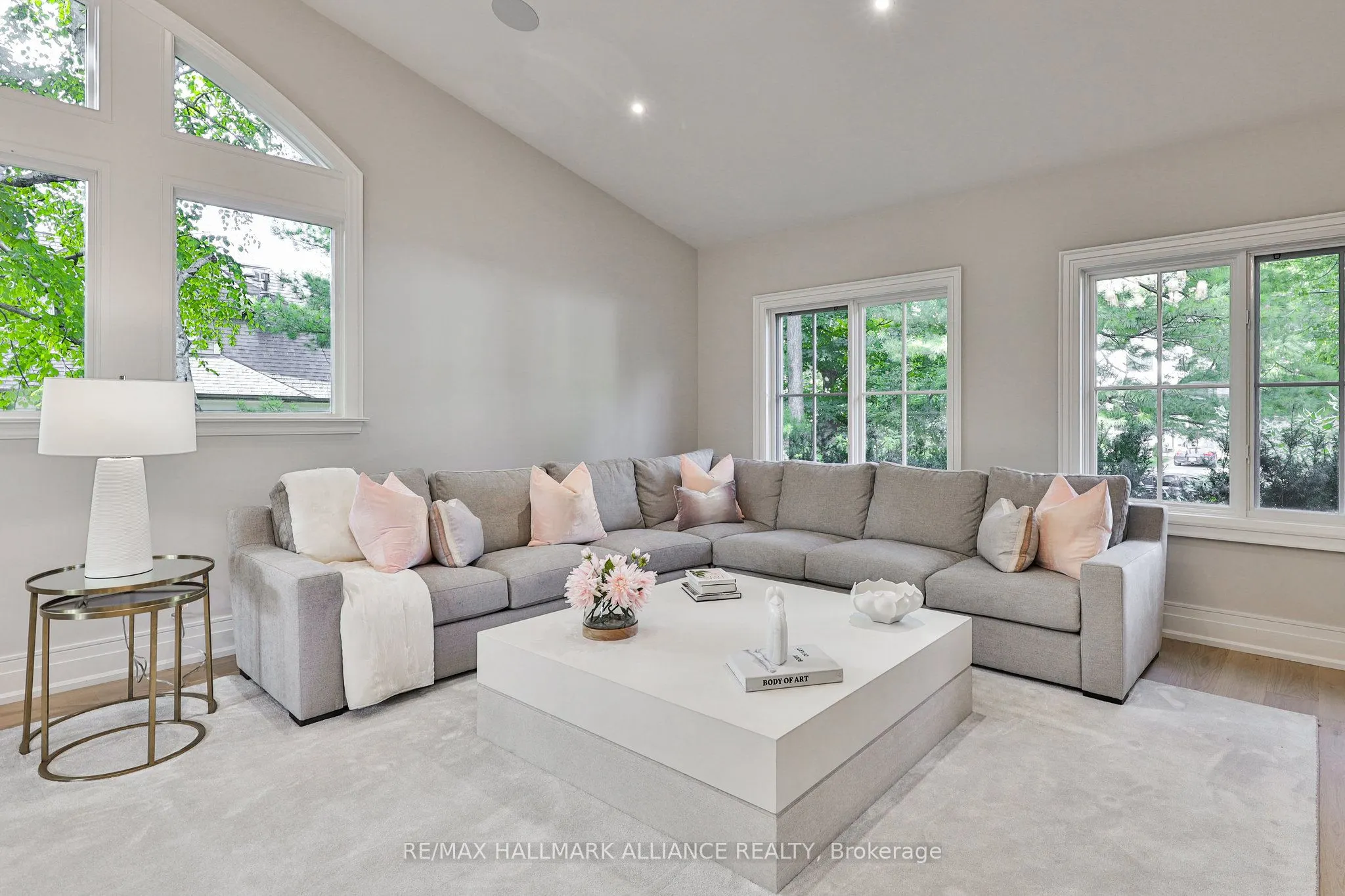 1310 Duncan Road