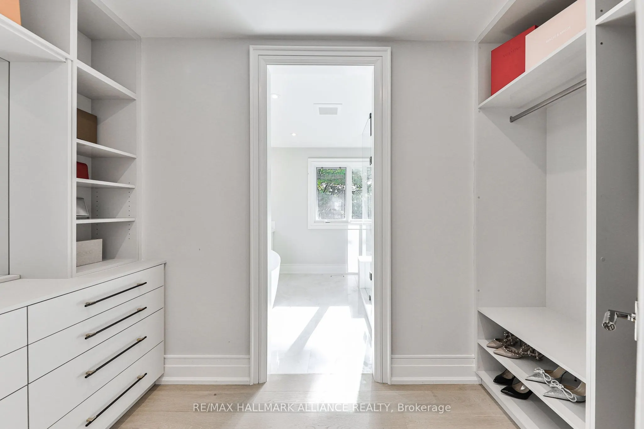 1310 Duncan Road