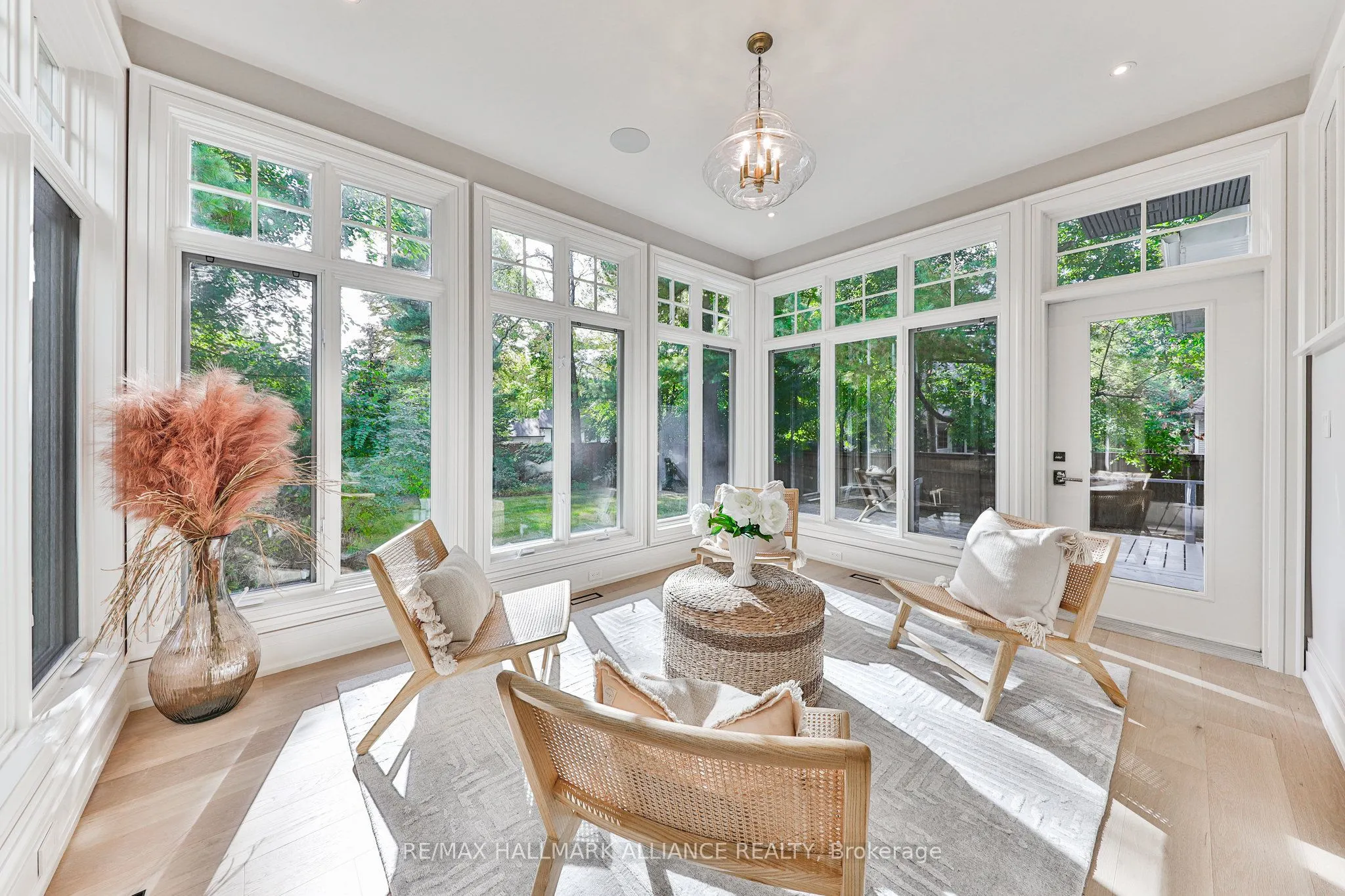 1310 Duncan Road