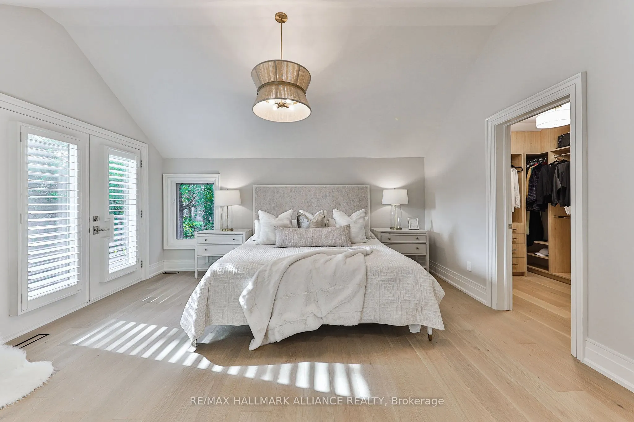 1310 Duncan Road
