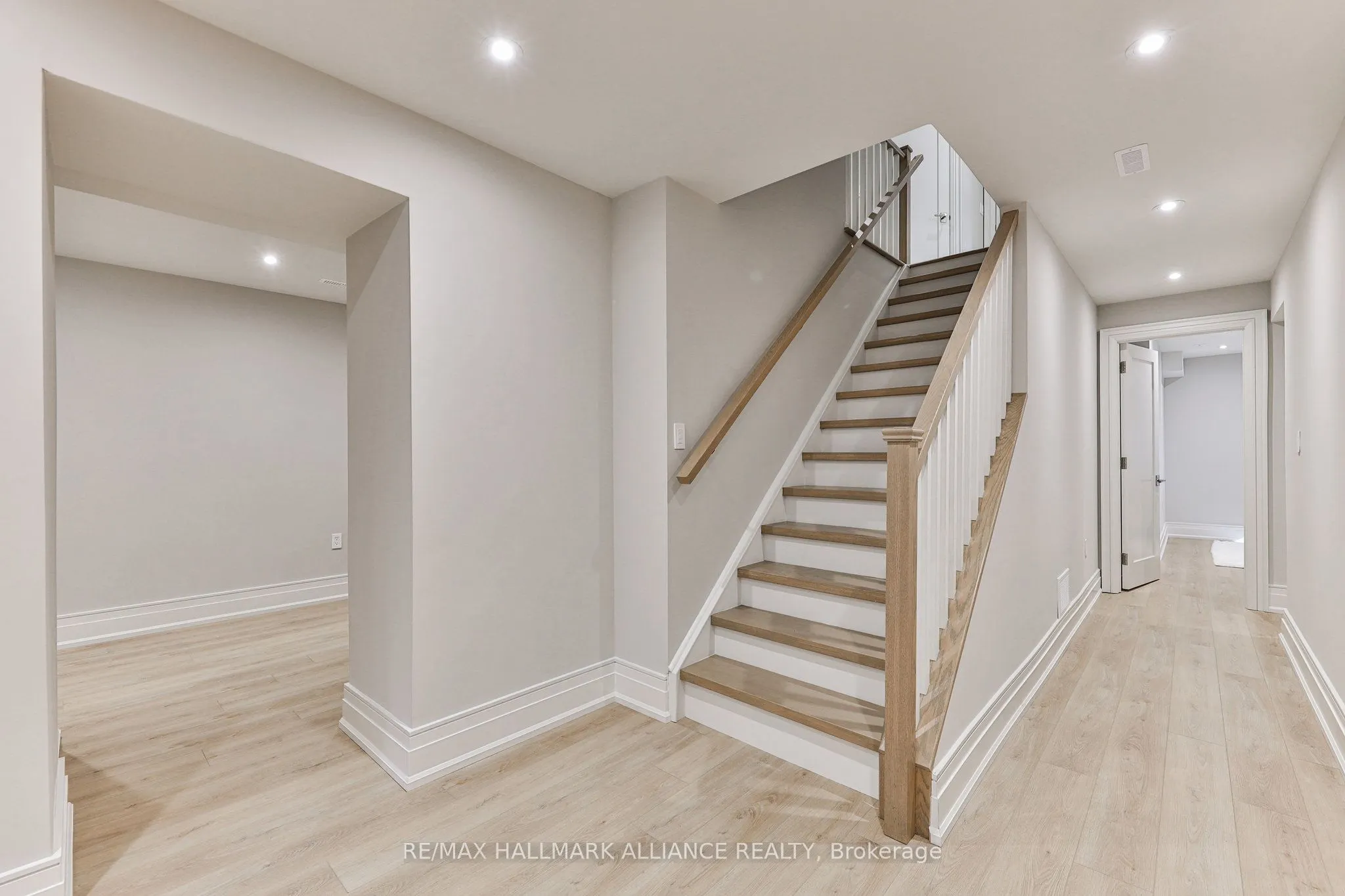 1310 Duncan Road