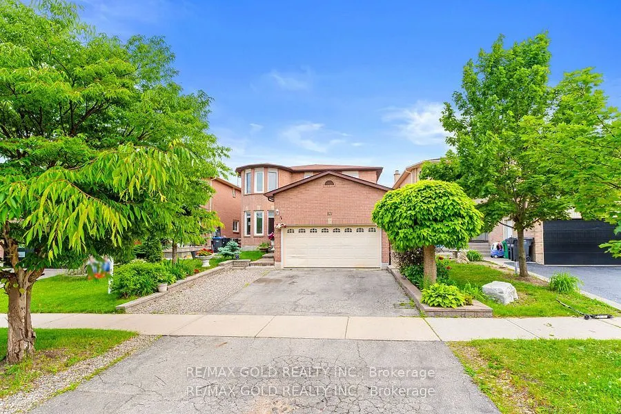 31 CASTLEHILL Road