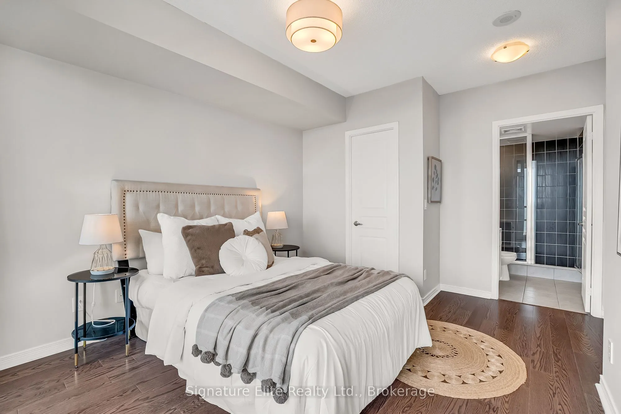 2240 Lakeshore Boulevard, #1706