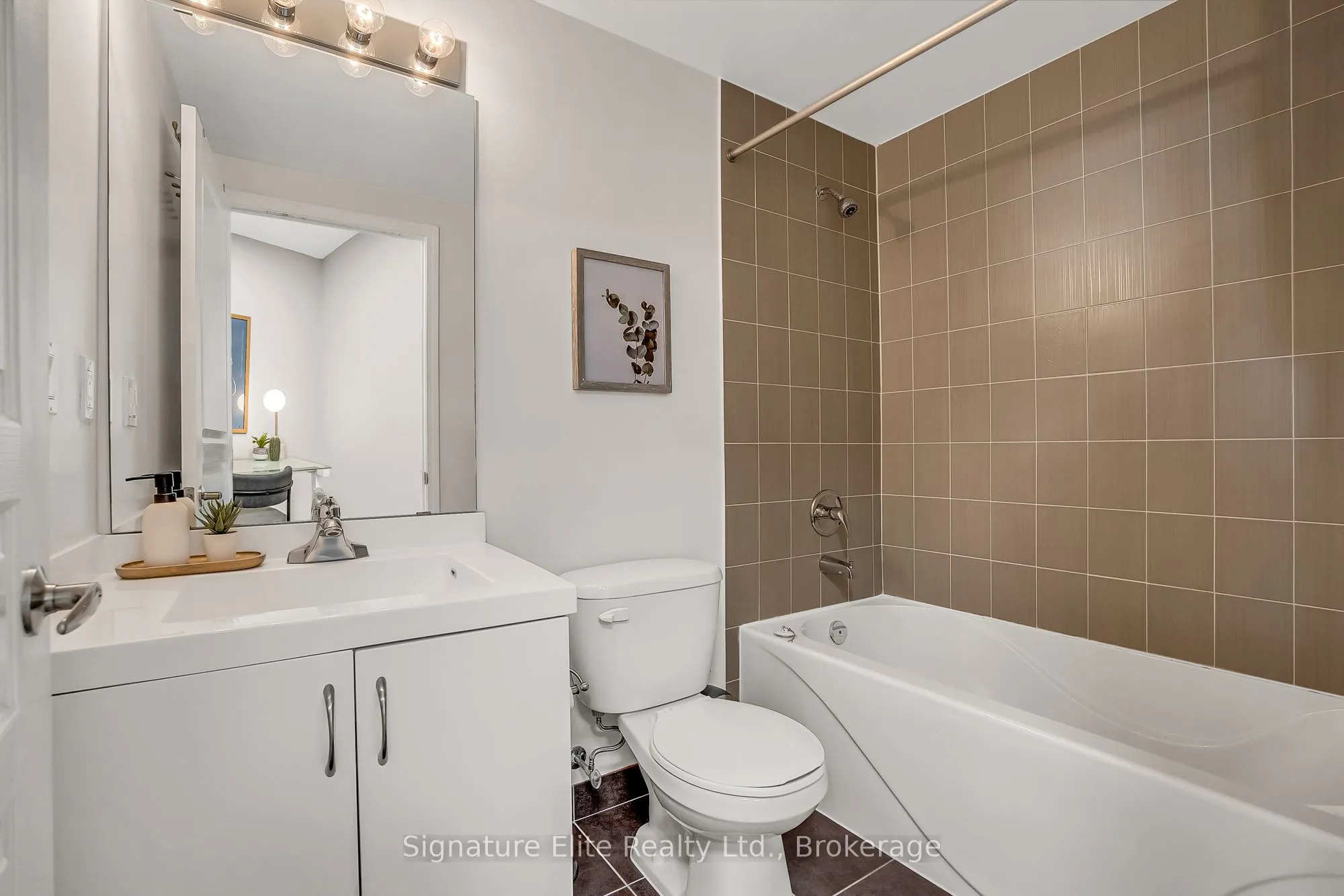 2240 Lakeshore Boulevard, #1706