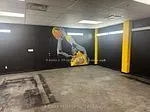 1315 Derry Road E, #2