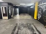 1315 Derry Road E, #2