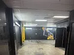 1315 Derry Road E, #2