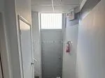 1315 Derry Road E, #2