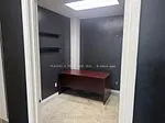 1315 Derry Road E, #2