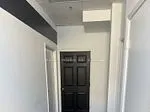 1315 Derry Road E, #2