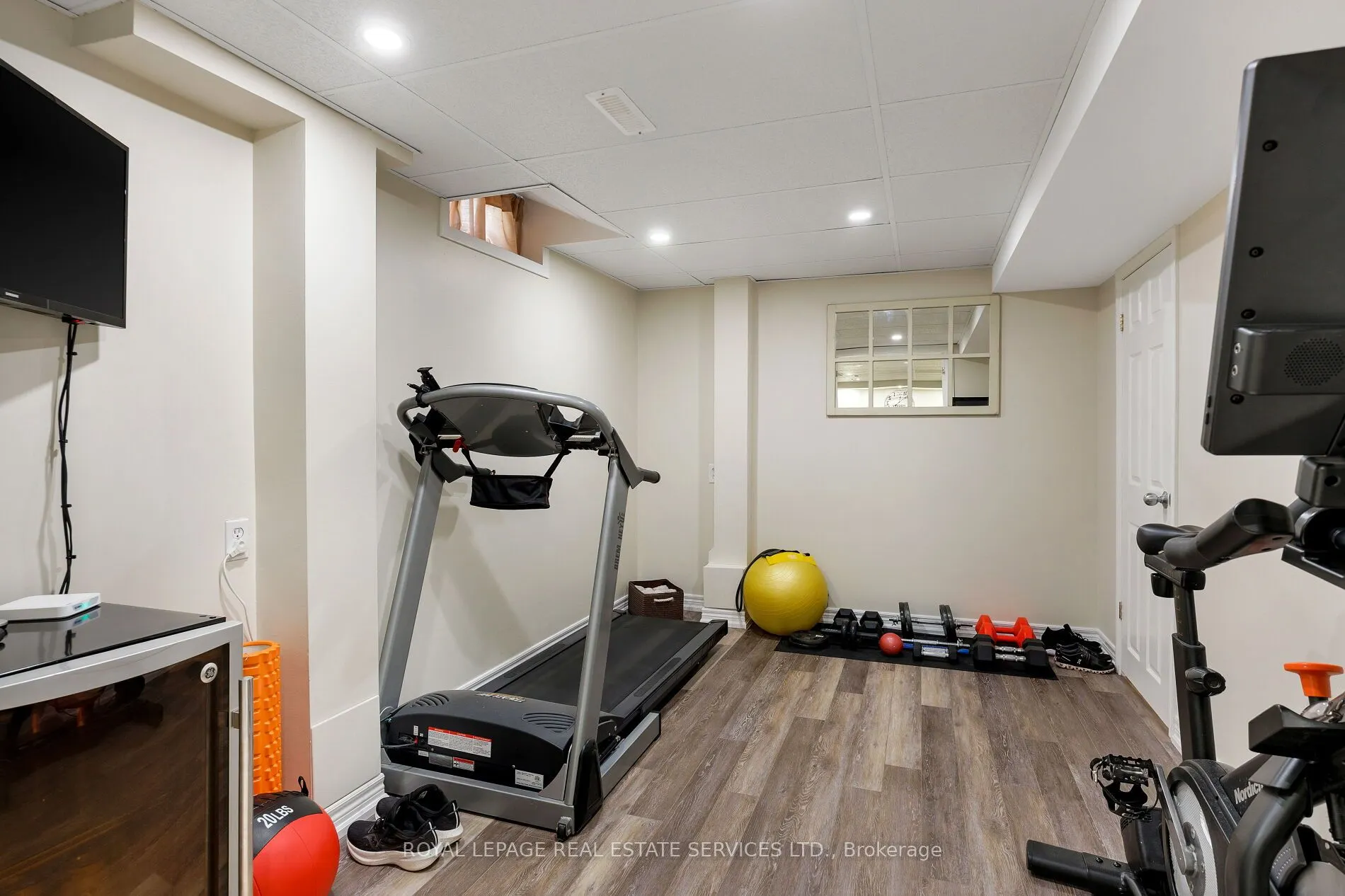 1559 Stoneybrook Trail