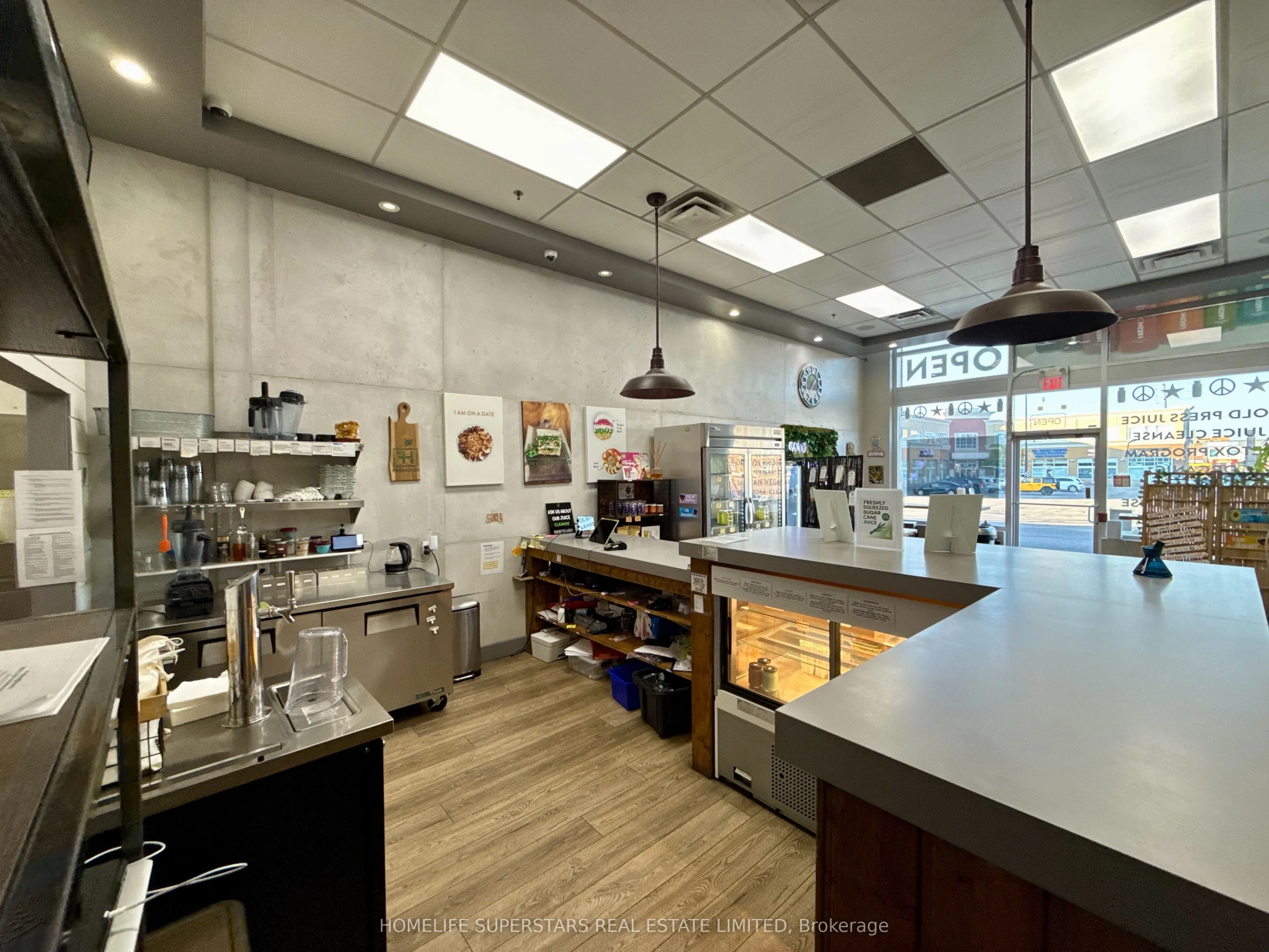 2120 North Park Drive, #23