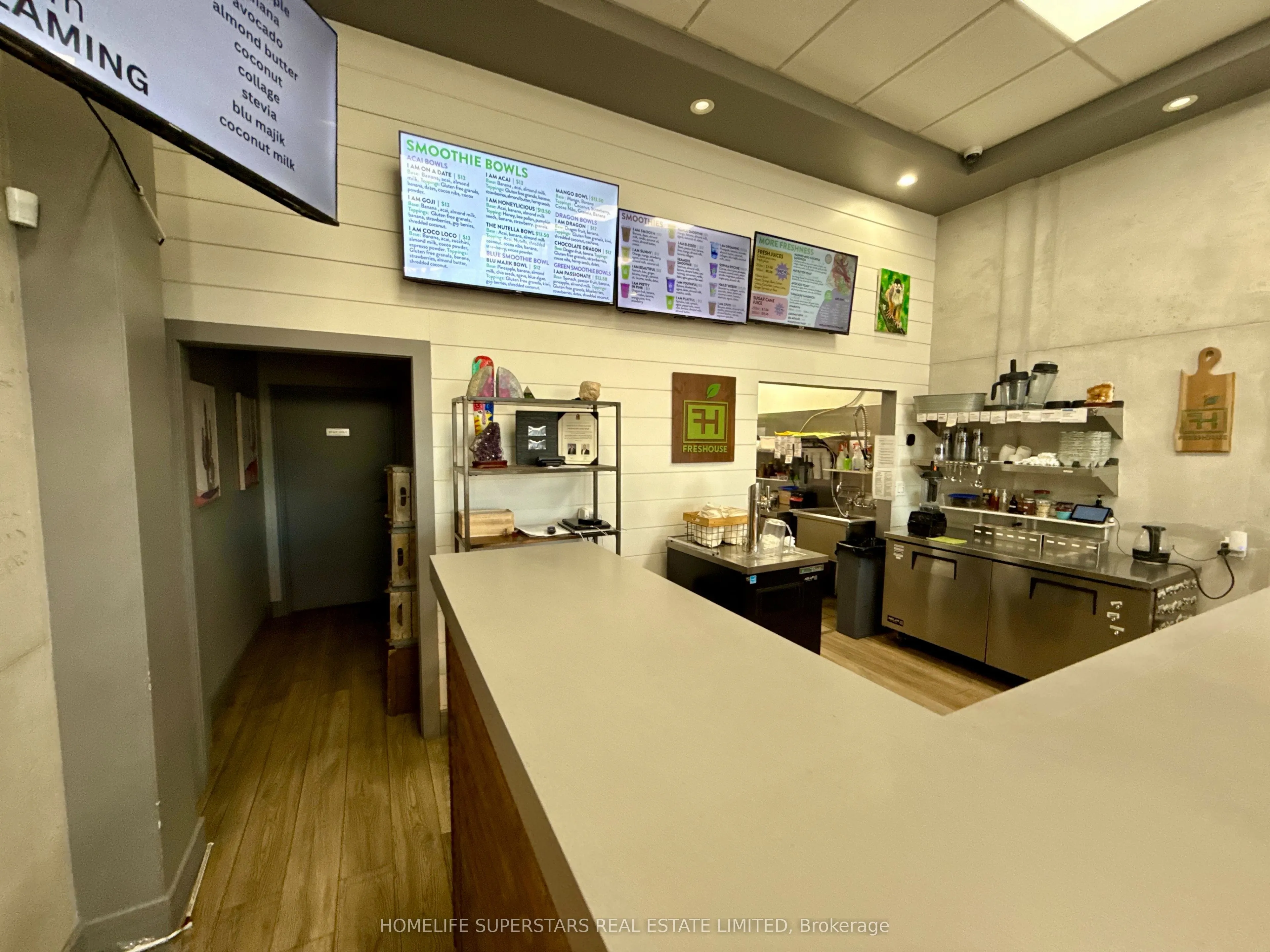 2120 North Park Drive, #23