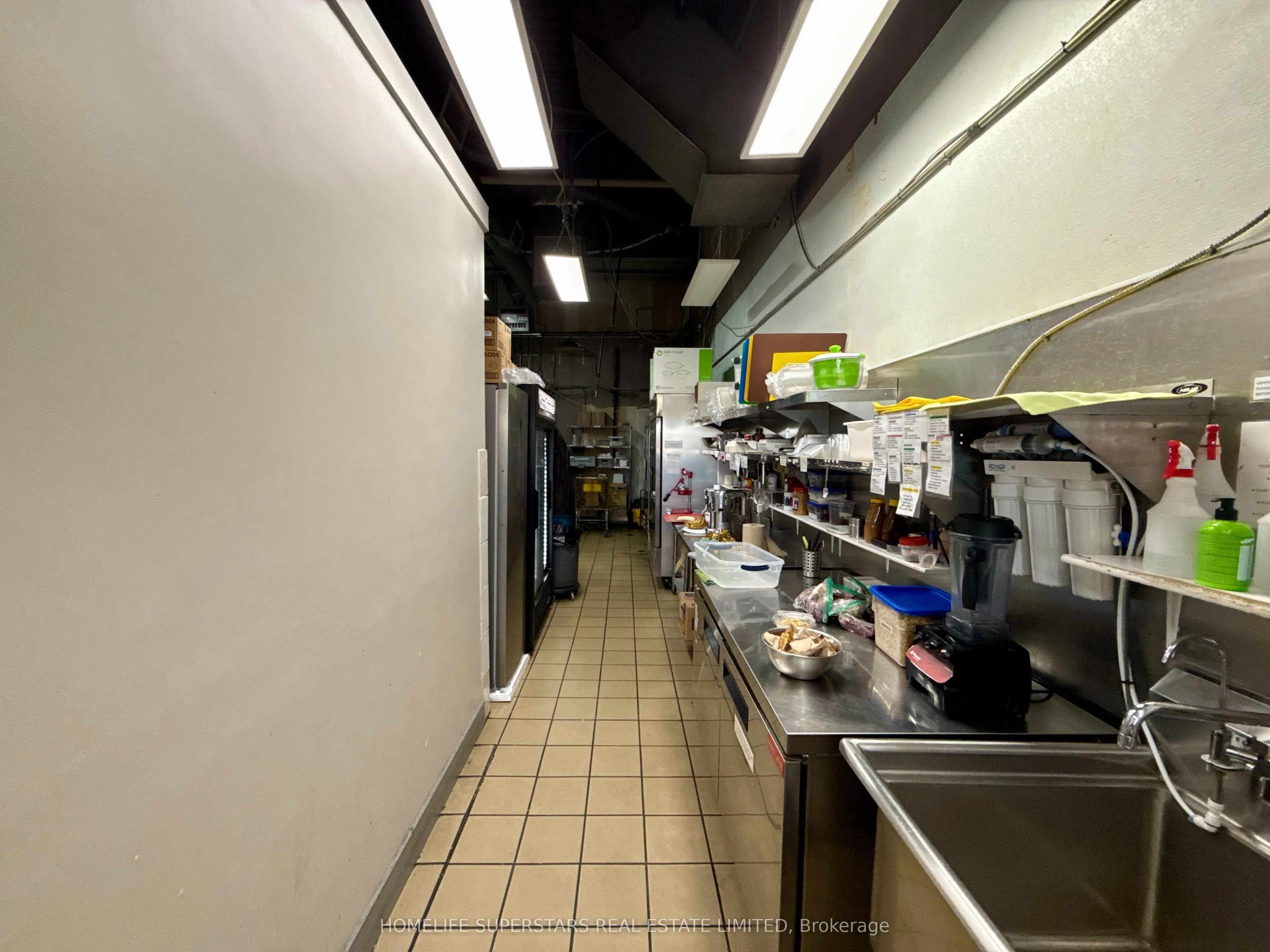 2120 North Park Drive, #23
