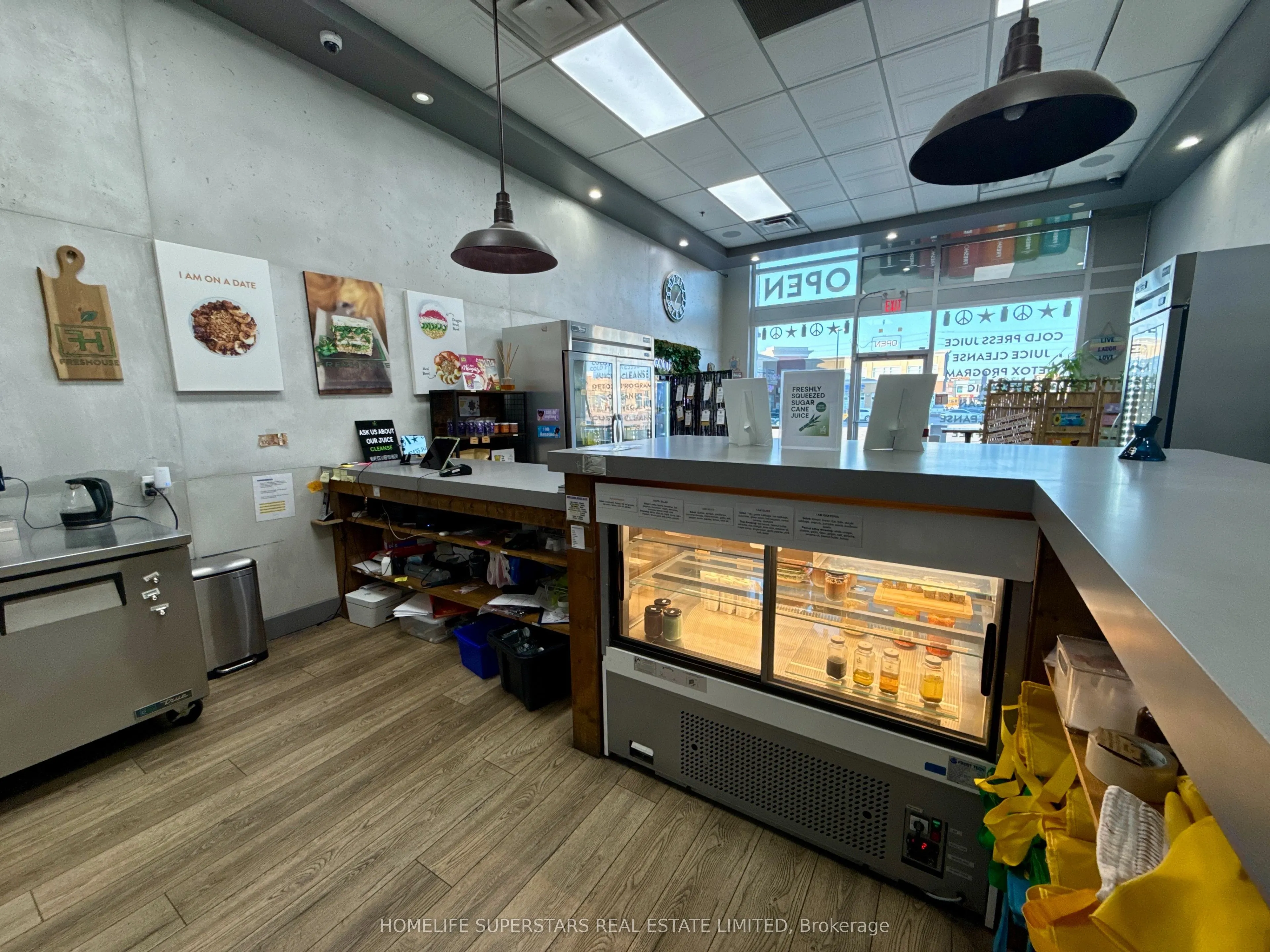 2120 North Park Drive, #23