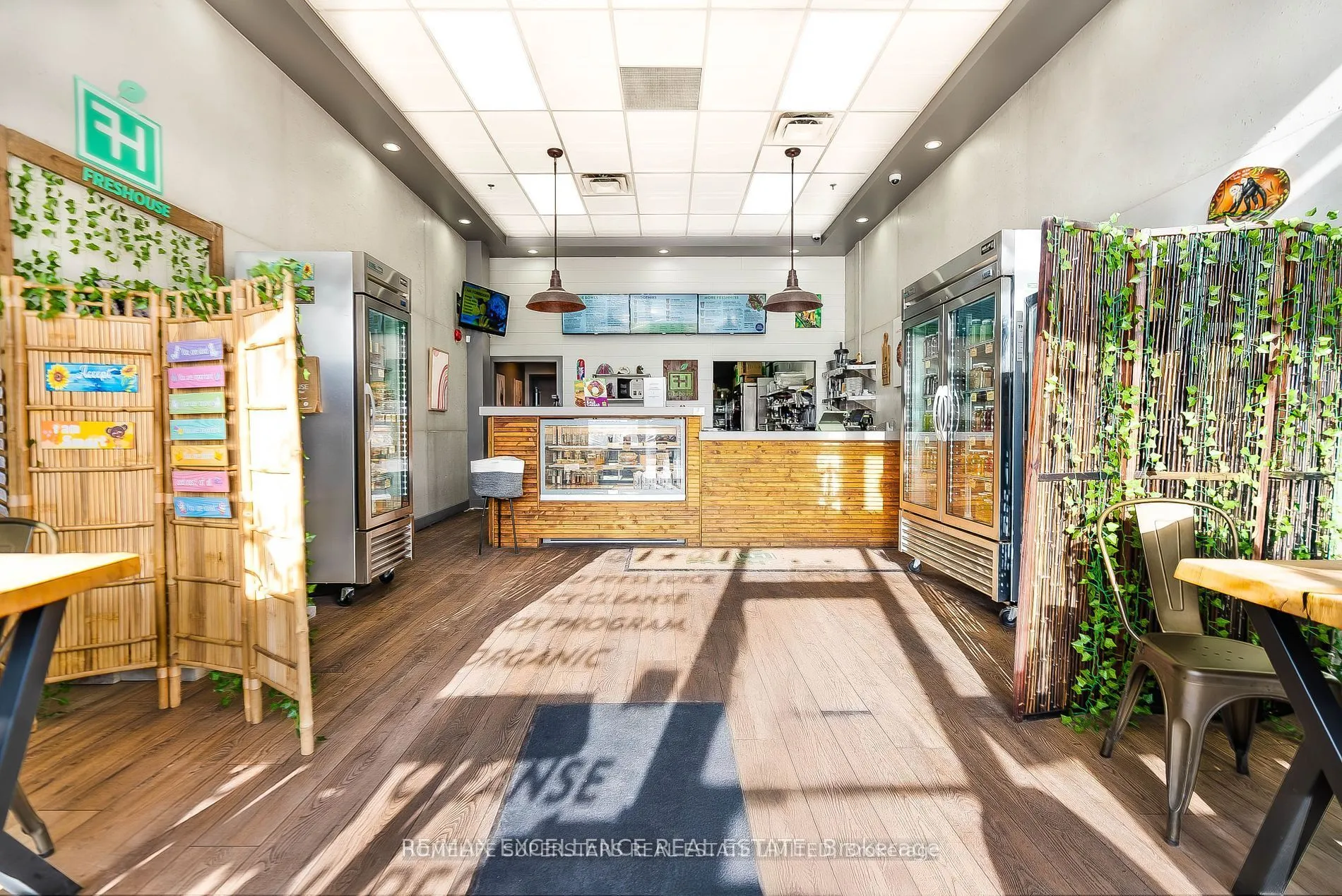 2120 North Park Drive, #23