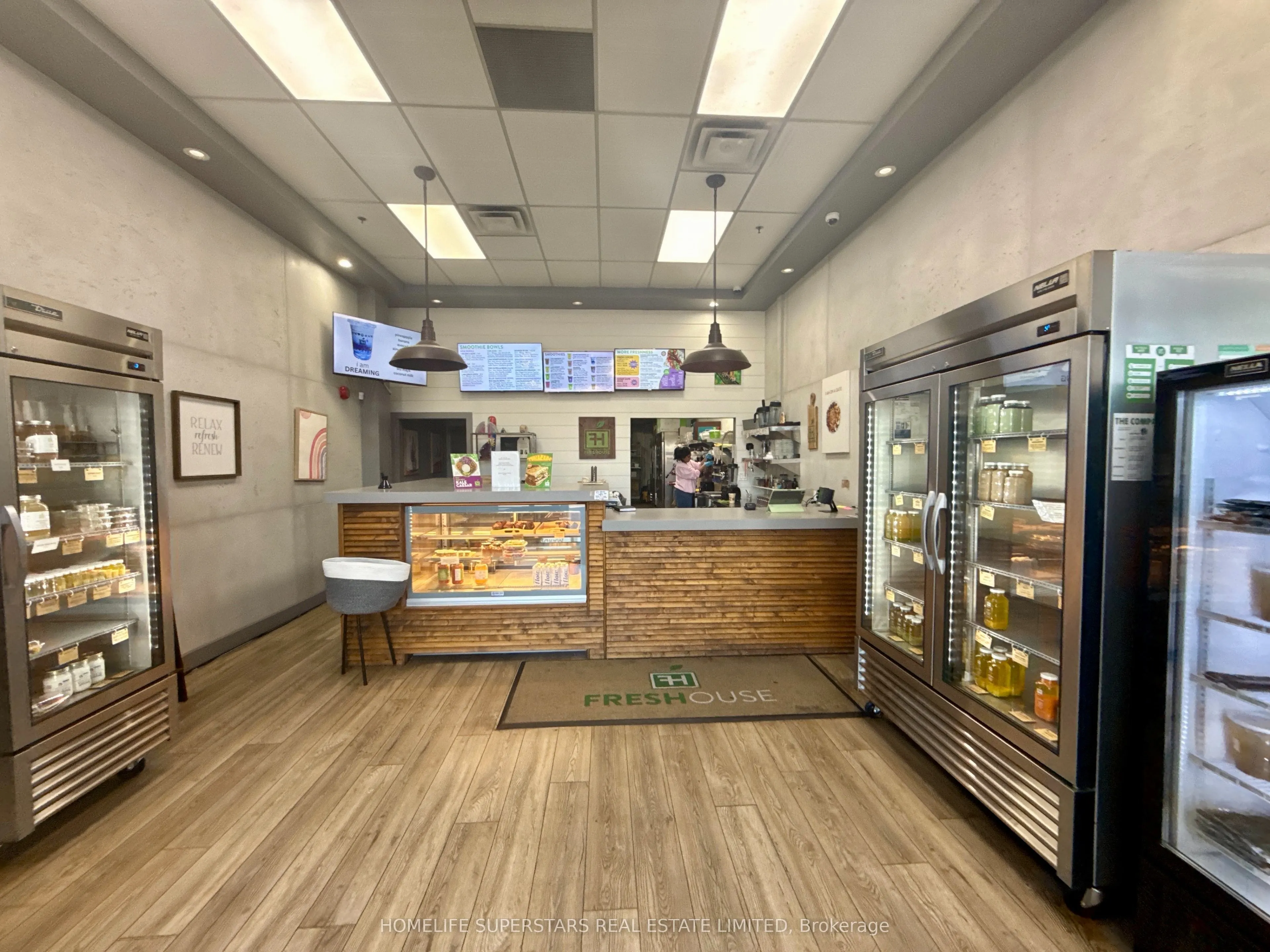 2120 North Park Drive, #23