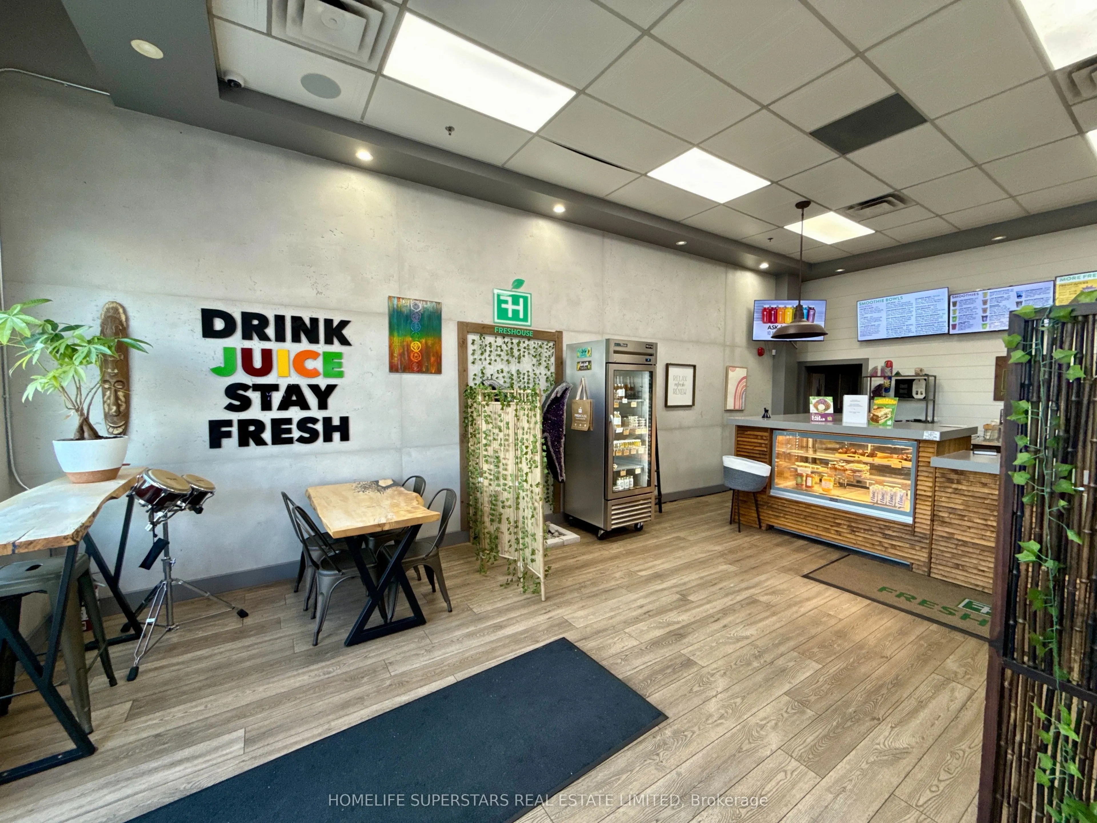 2120 North Park Drive, #23
